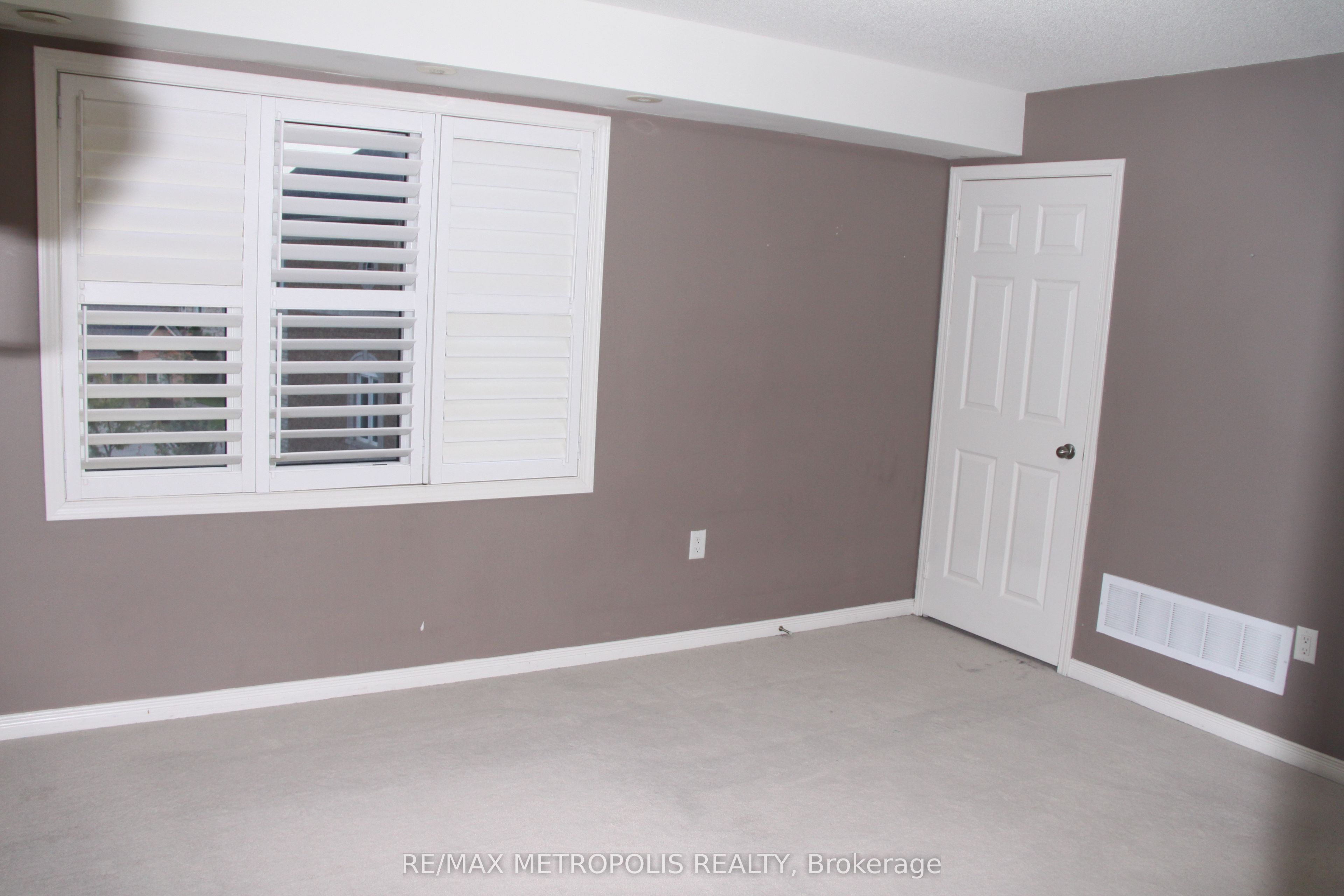 2127 Bur Oak Avenue 31, Markham, ON L6E 0C5 photo 4