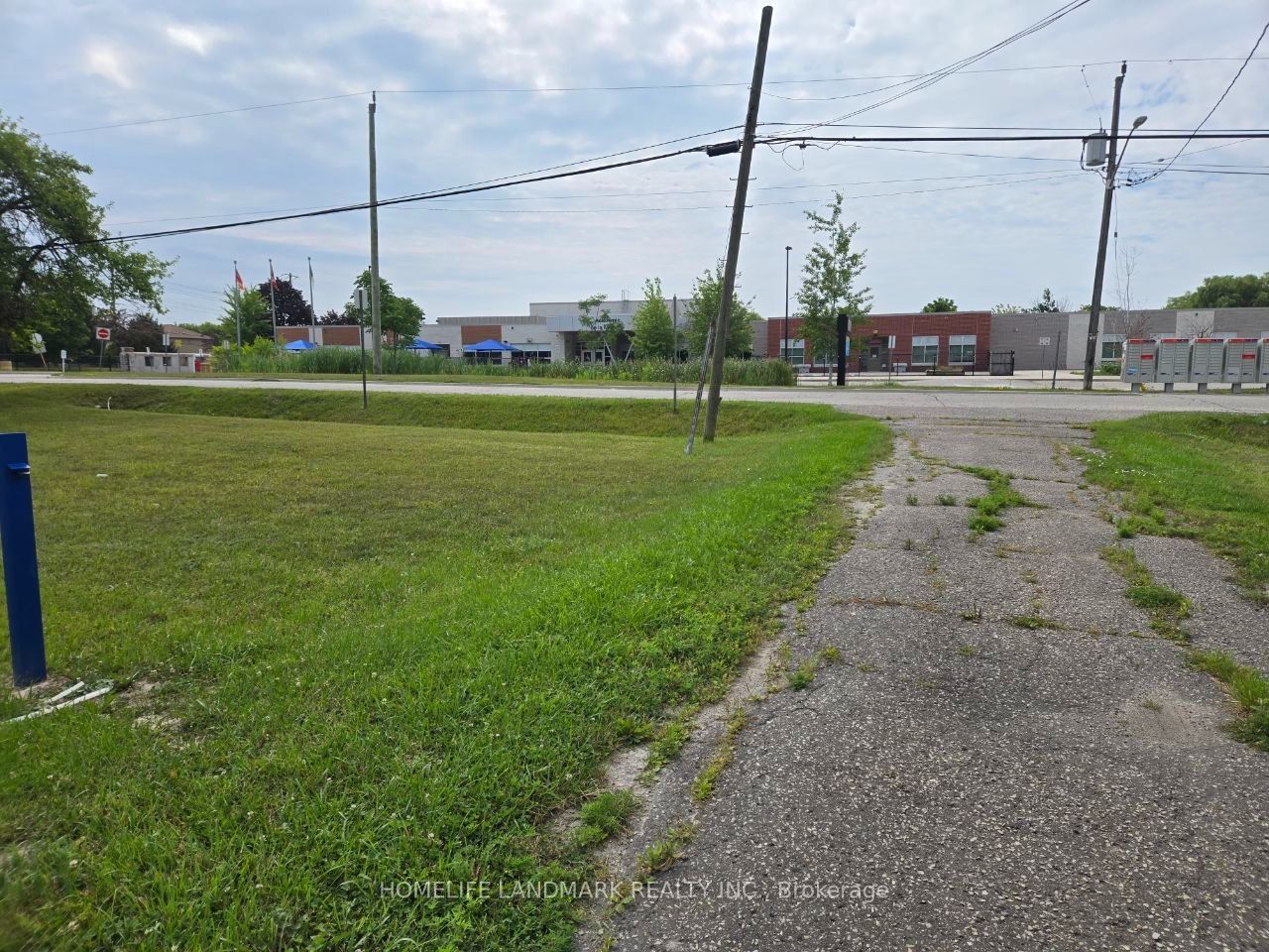14 Elm Grove Avenue, Richmond Hill, ON L4E 2T2 photo 3