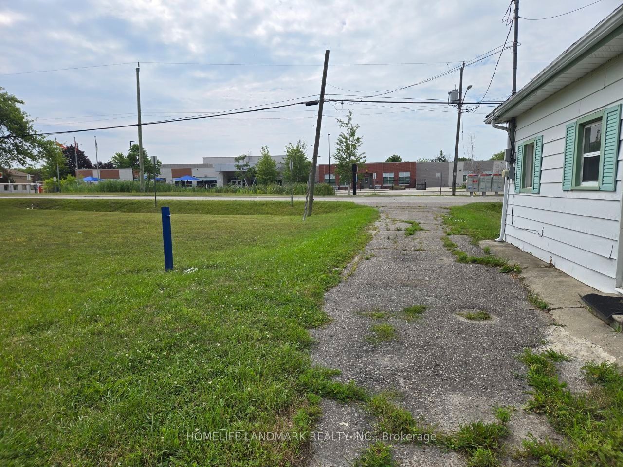 14 Elm Grove Avenue, Richmond Hill, ON L4E 2T2 photo 5