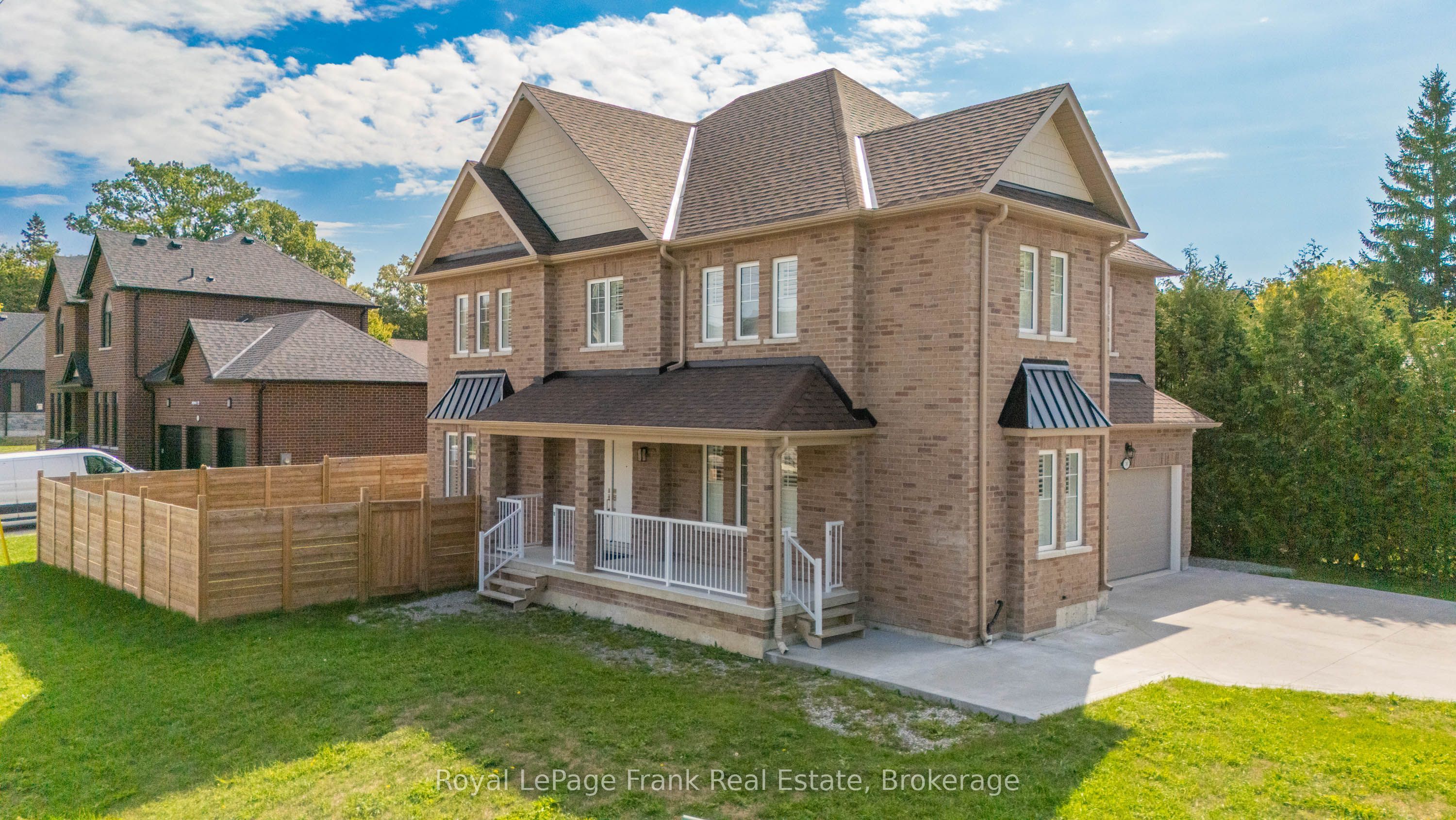 3B George Street, Innisfil, ON L0L 1L0 photo 4