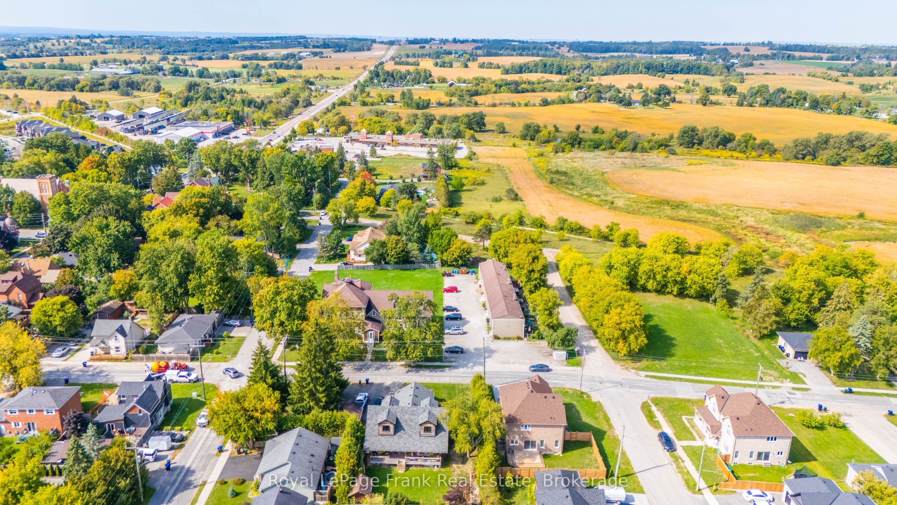 3B George Street, Innisfil, ON L0L 1L0 photo 5