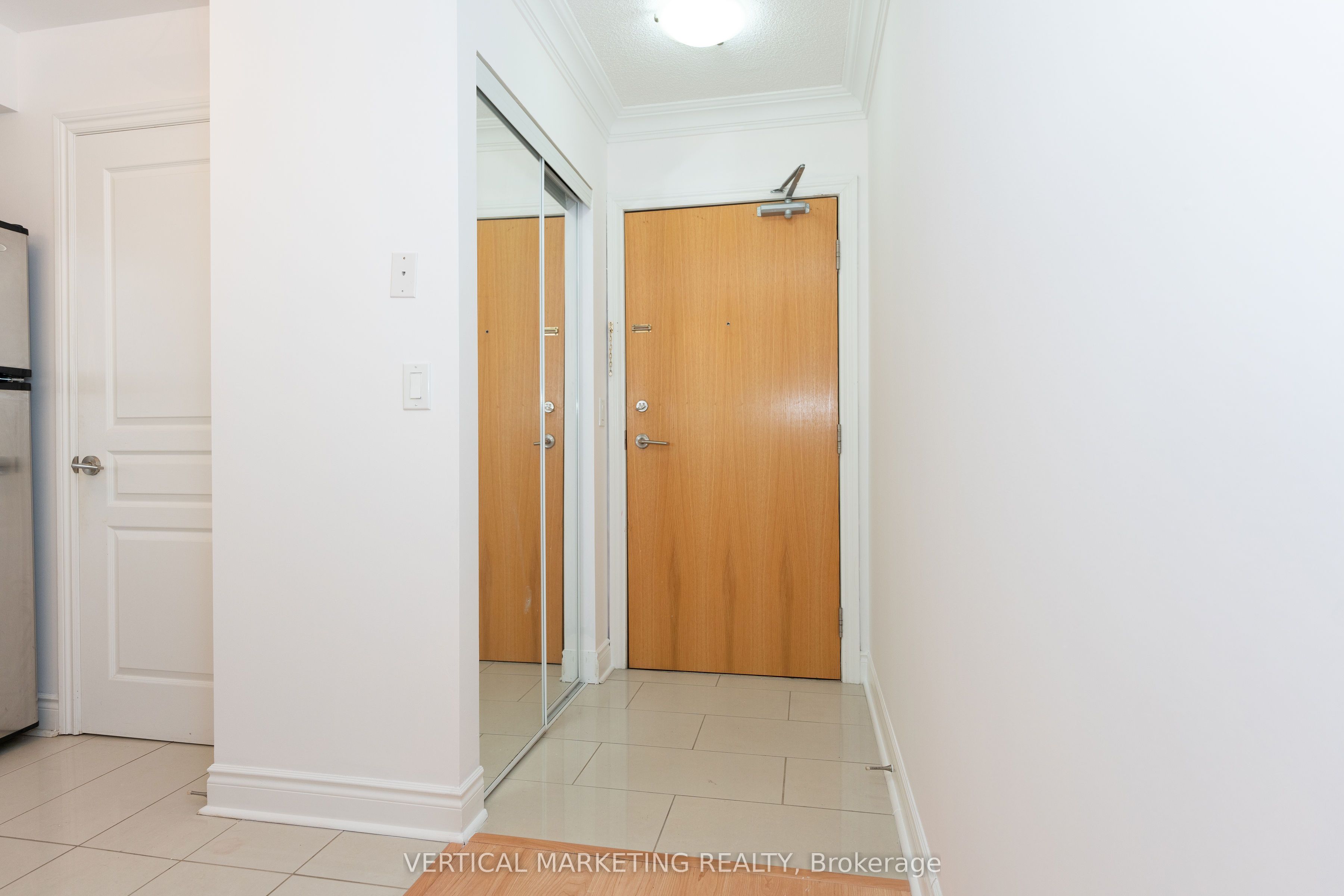 32 Clegg Road 217, Markham, ON L6G 0B2 photo 4