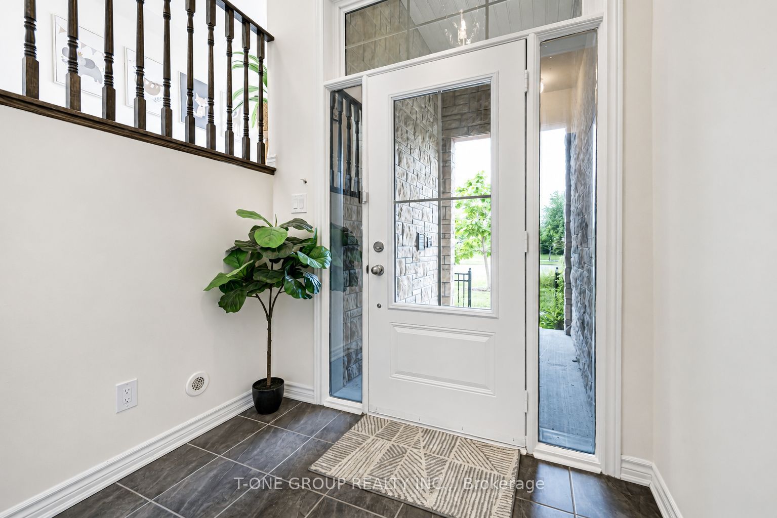 27 Sharbot Lane, Markham, ON L6E 0S7 photo 3