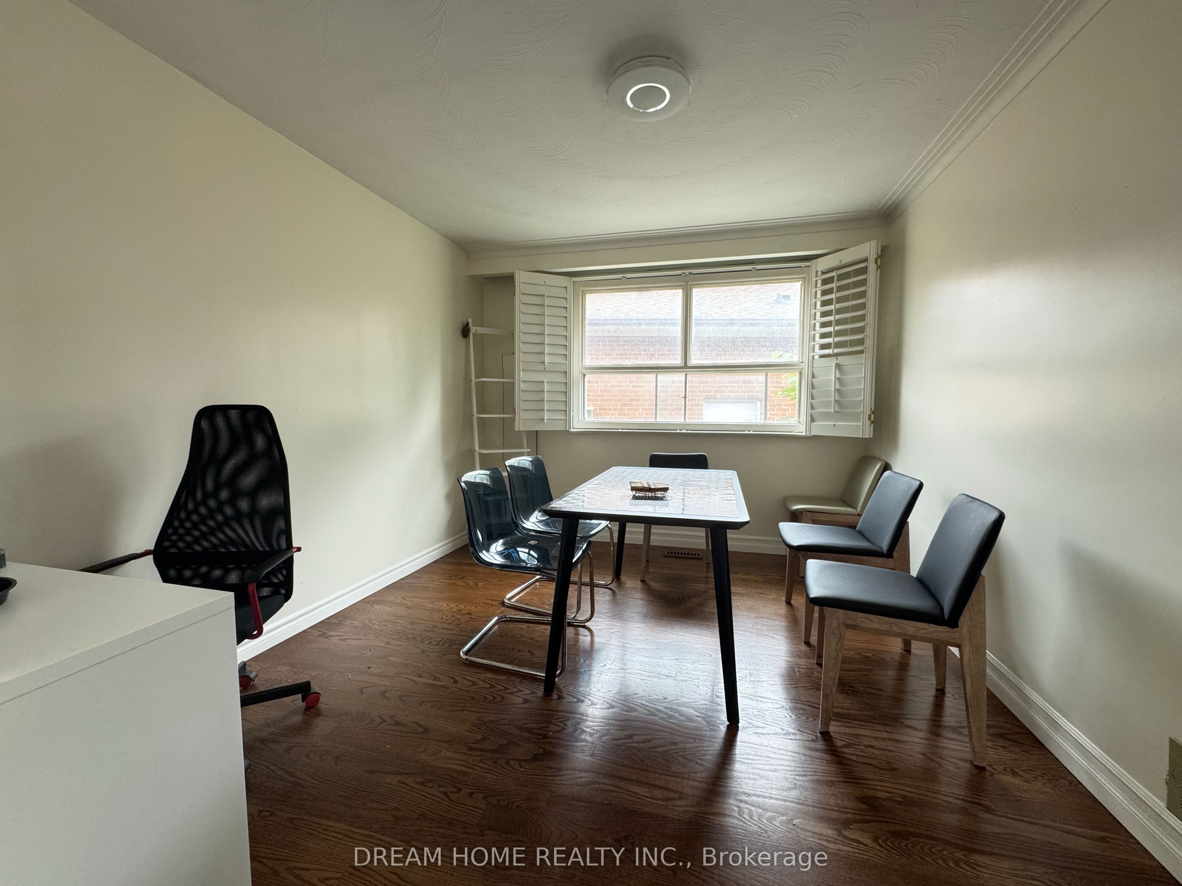 31 Markhaven Road, Markham, ON L3R 1T8 photo 3