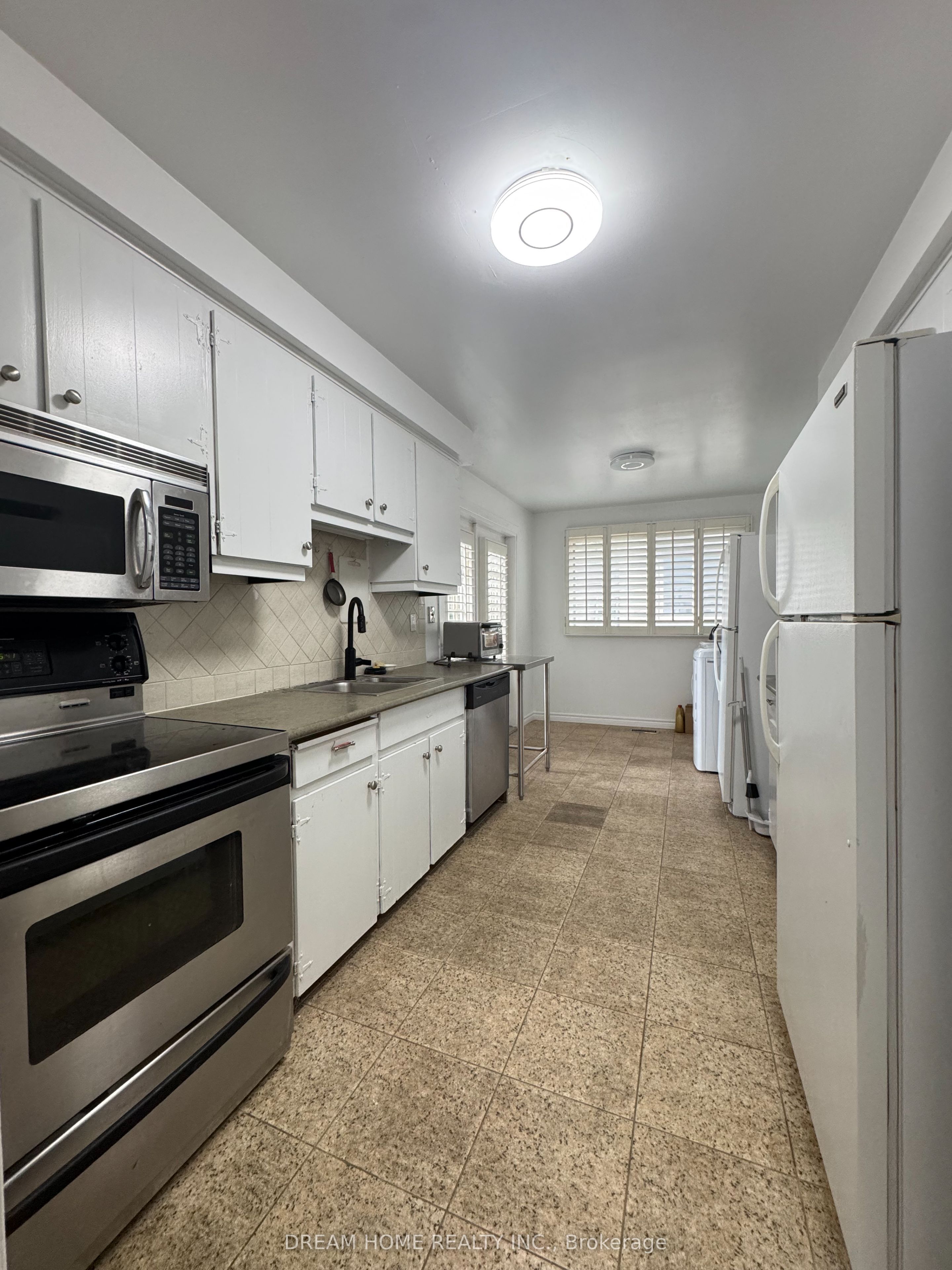 31 Markhaven Road, Markham, ON L3R 1T8 photo 4