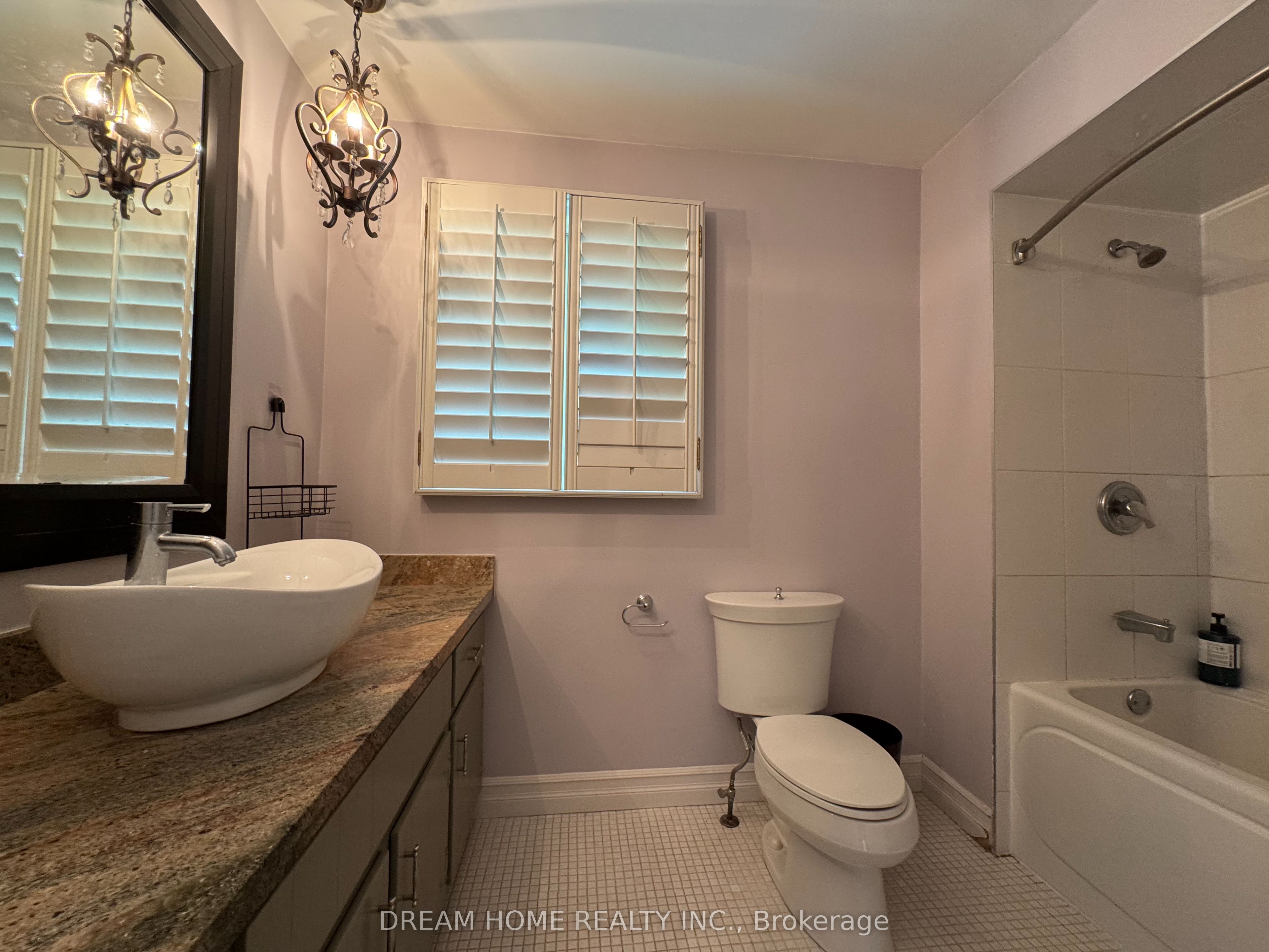 31 Markhaven Road, Markham, ON L3R 1T8 photo 5