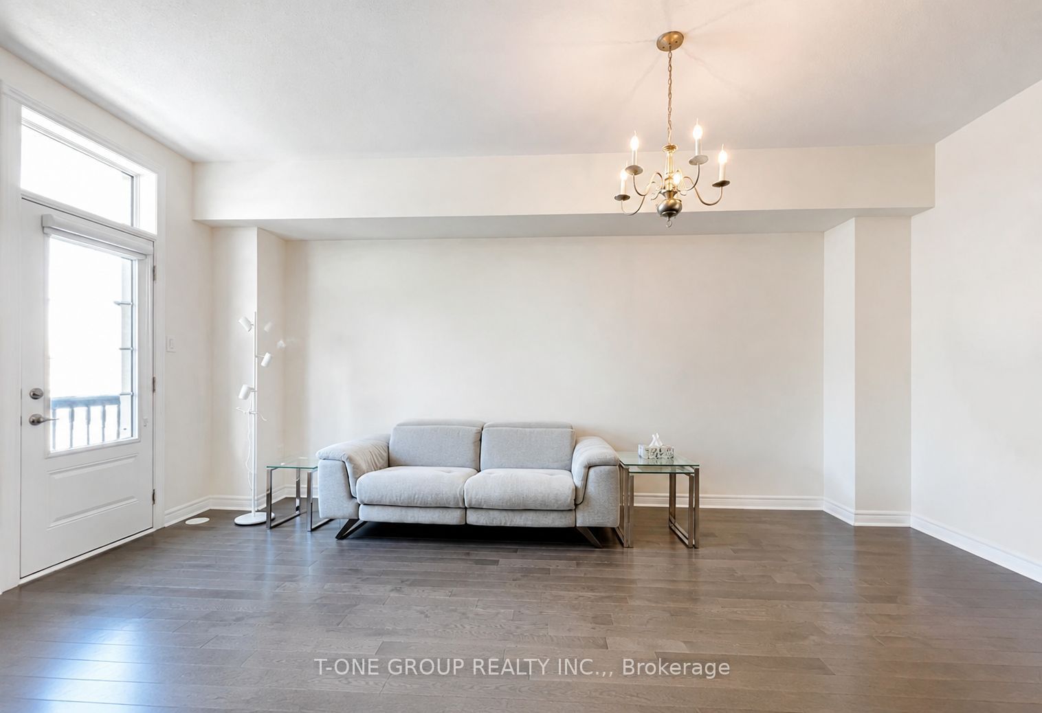 58 Campobello Street, Vaughan, ON L6A 5B3 photo 3