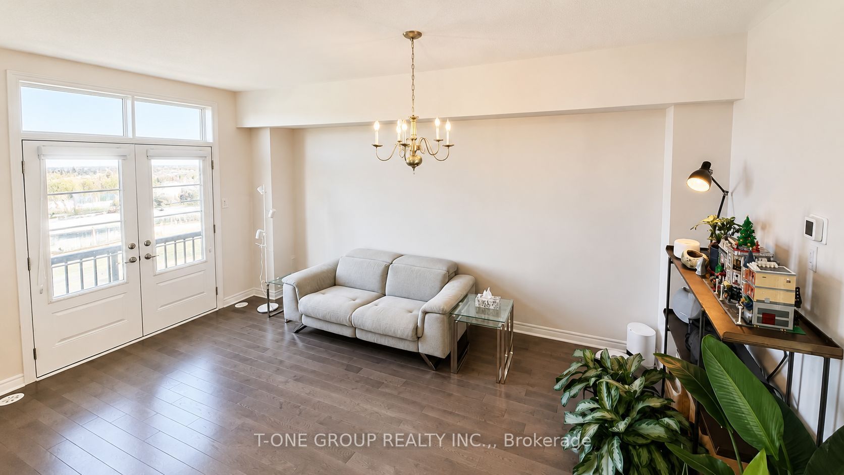 58 Campobello Street, Vaughan, ON L6A 5B3 photo 4