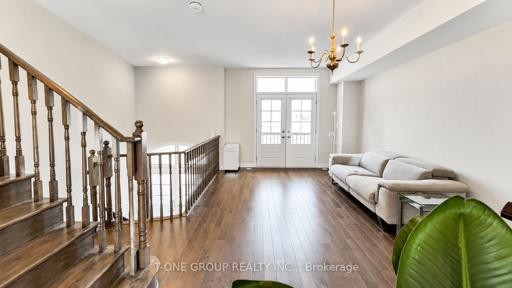 58 Campobello Street, Vaughan, ON L6A 5B3 photo 5