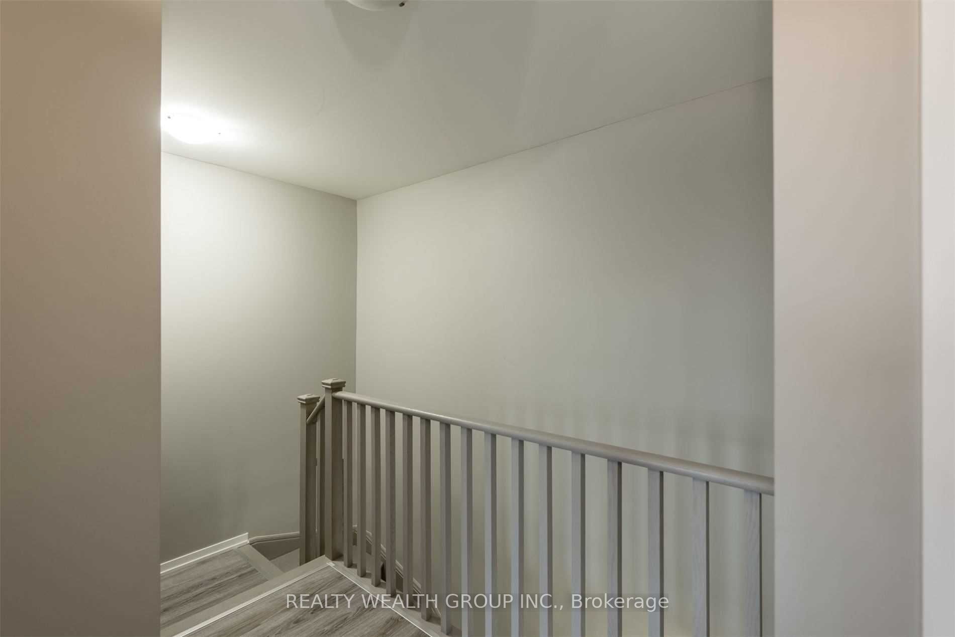 26 Bruce Street 12, Vaughan, ON L4L 1J4 photo 4