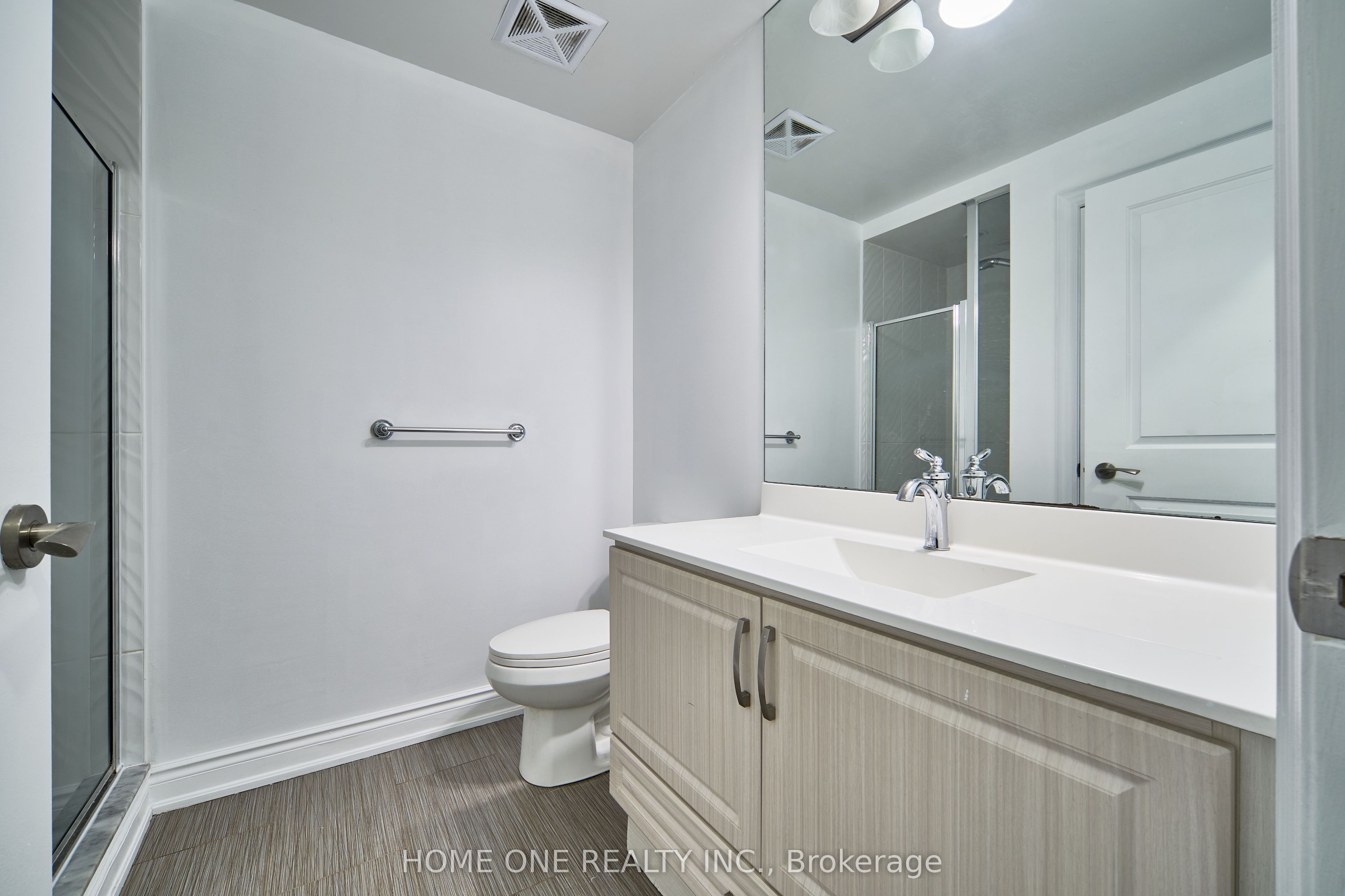 99 South Town Centre Boulevard 1018, Markham, ON L6G 0E9 photo 4