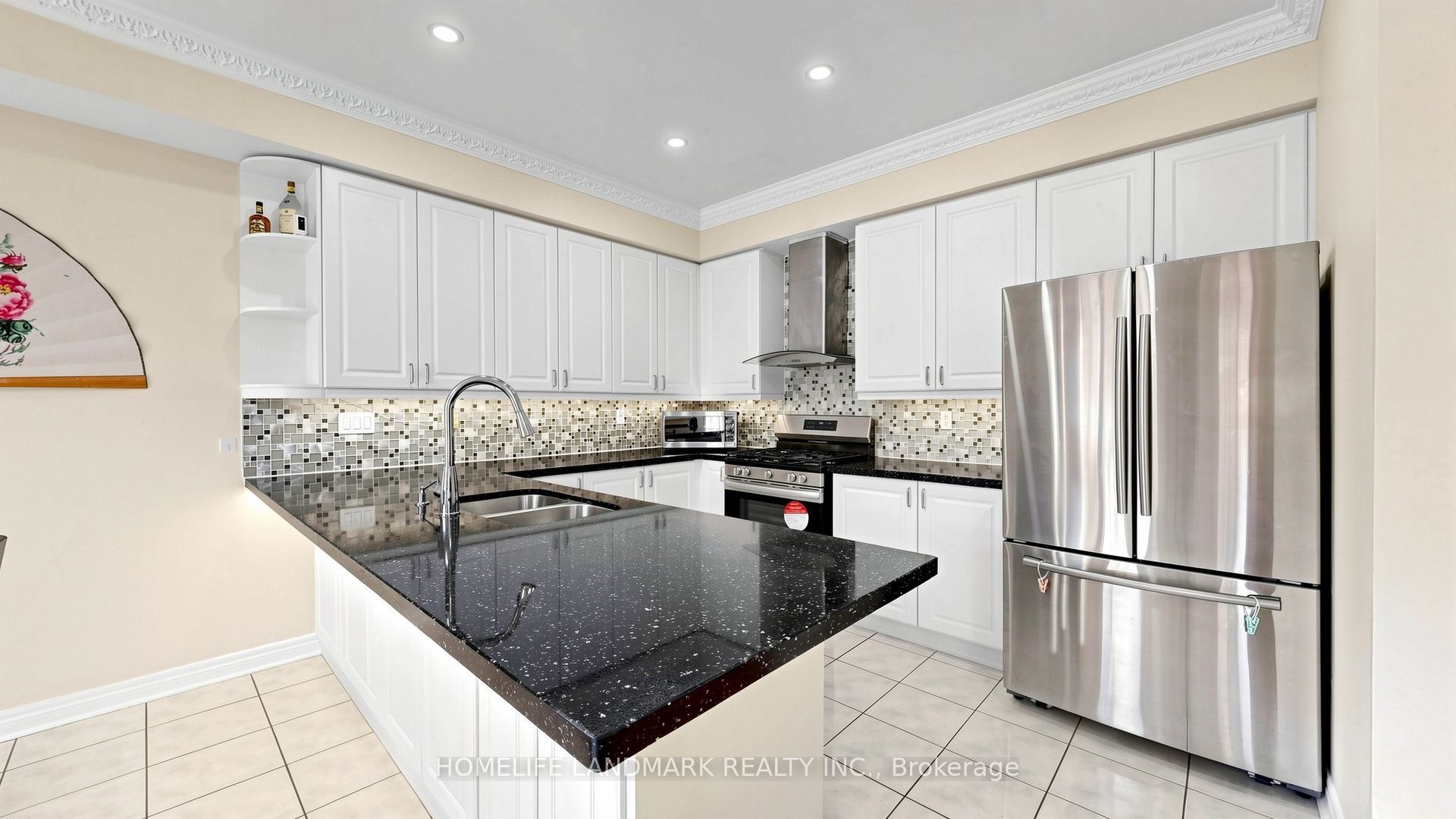 220 Williamson Road, Markham, ON L6E 1S2 photo 5