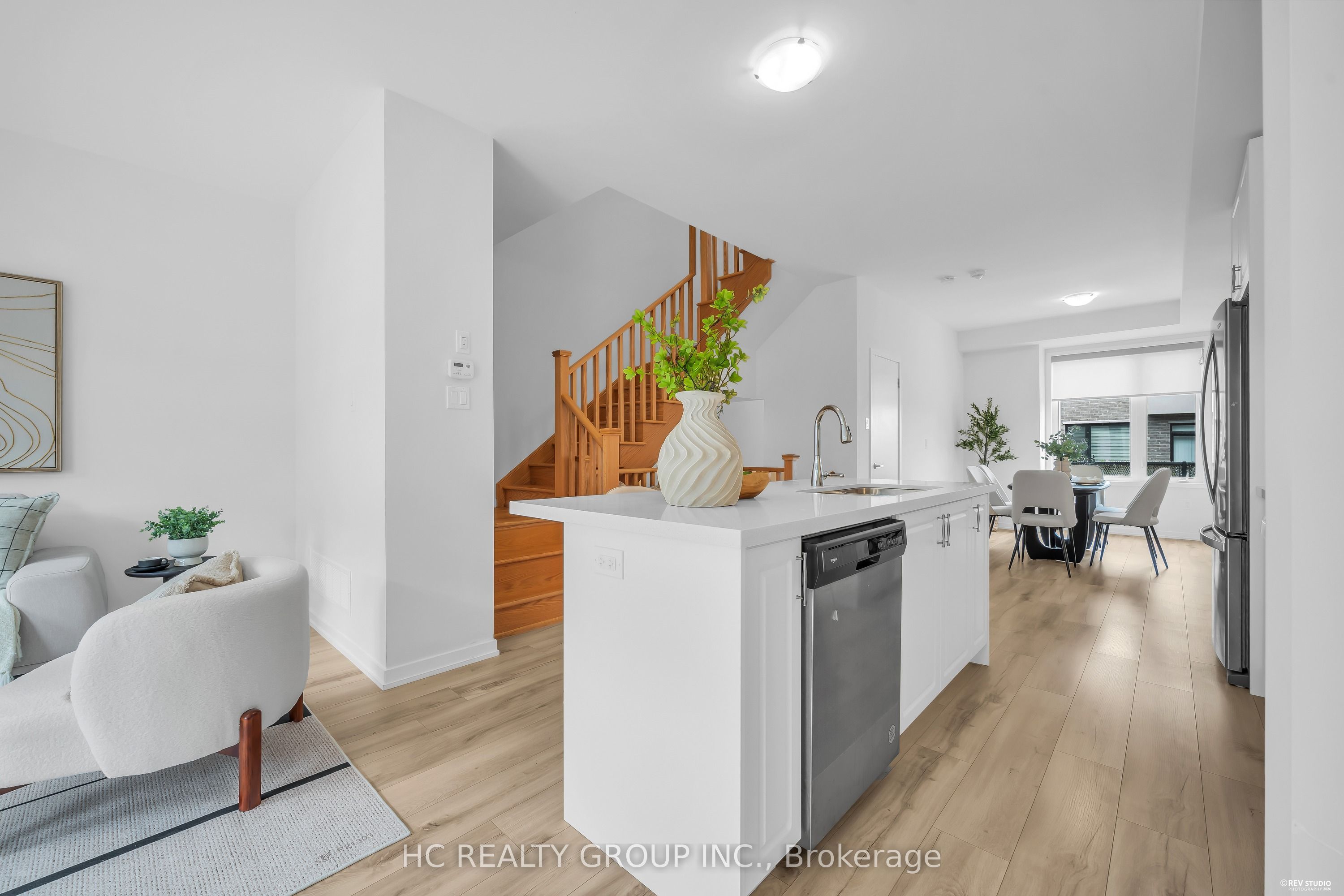 5 Aberfoyle Street, Vaughan, ON L6A 5C5 photo 5
