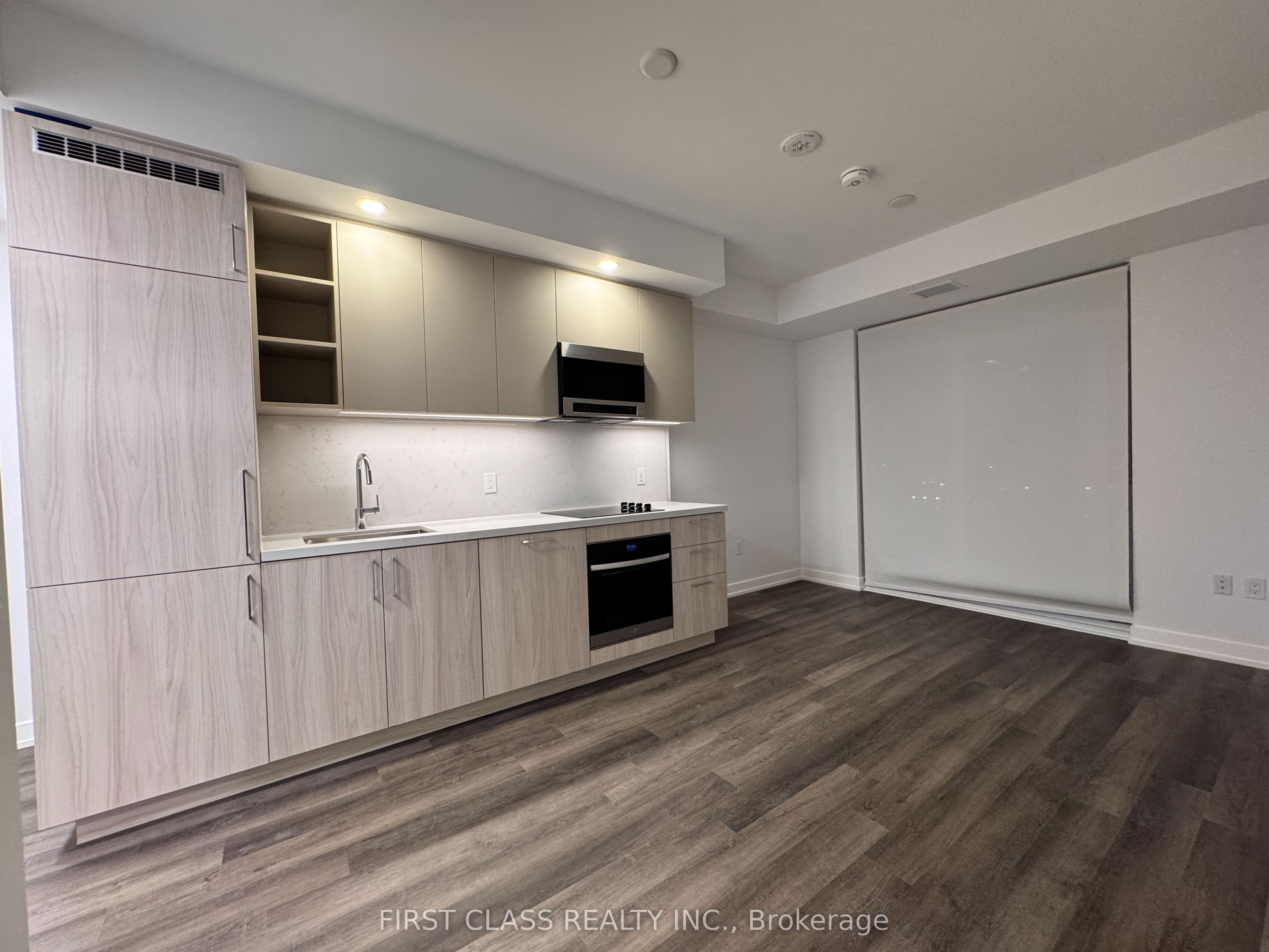 2851 Highway 7 Road E 806A, Vaughan, ON L4K 1W2 photo 4