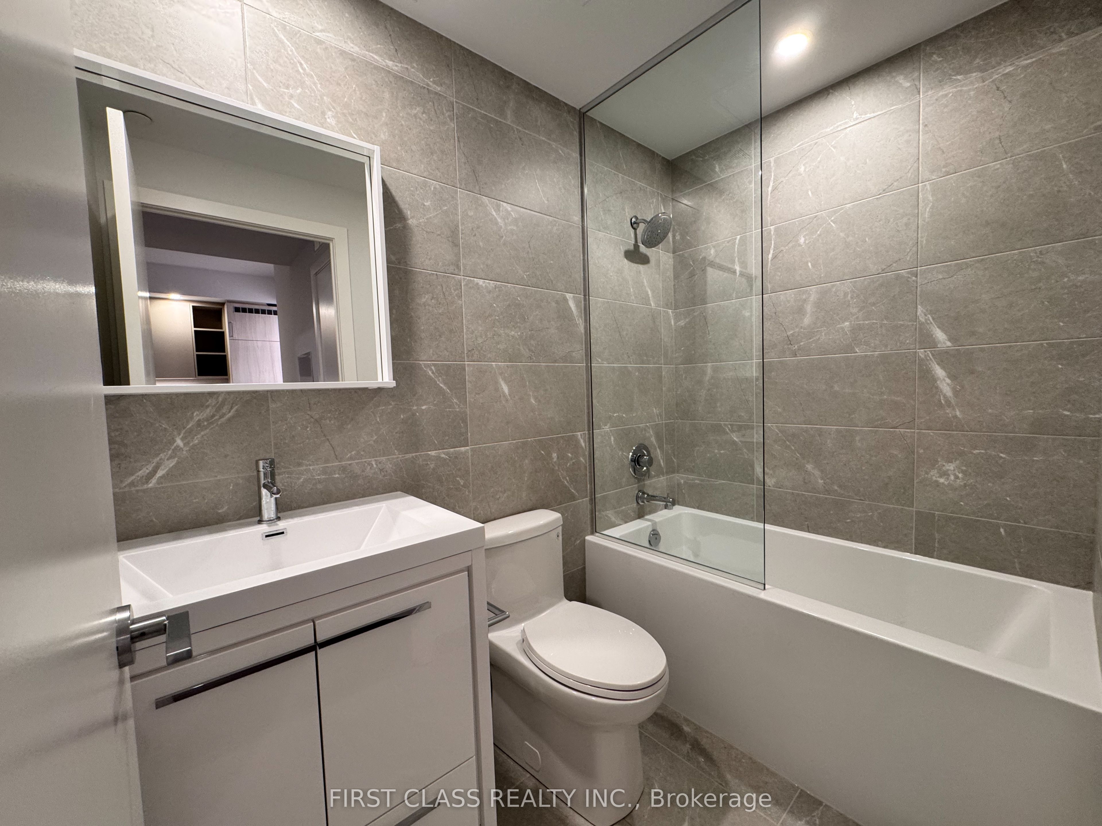 2851 Highway 7 Road E 806A, Vaughan, ON L4K 1W2 photo 5