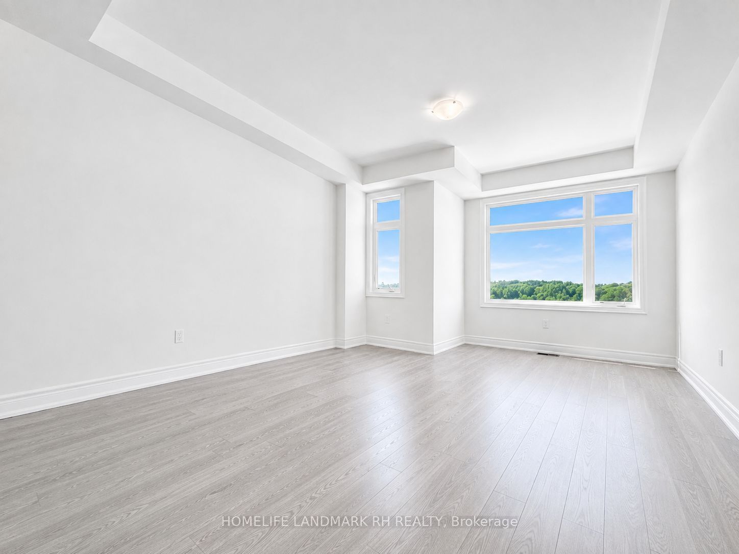 197 Berczy Green Drive, Markham, ON L6C 3P4 photo 2