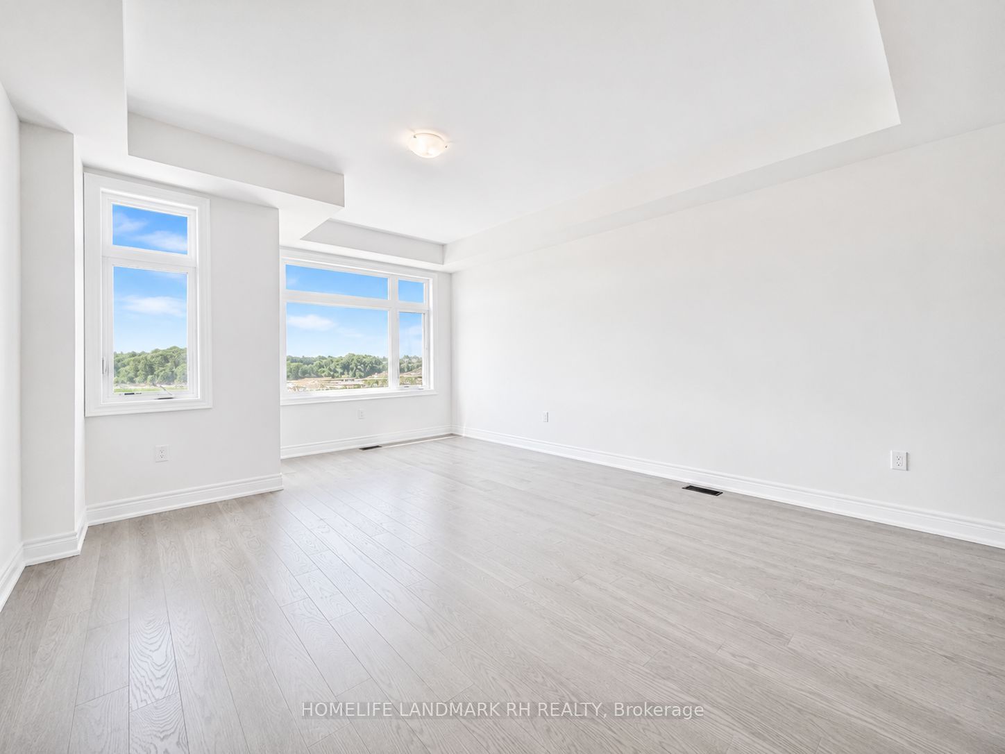 197 Berczy Green Drive, Markham, ON L6C 3P4 photo 3