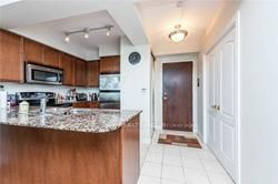 100 Promenade Circle 1208, Vaughan, ON L4J 7W7 photo 4