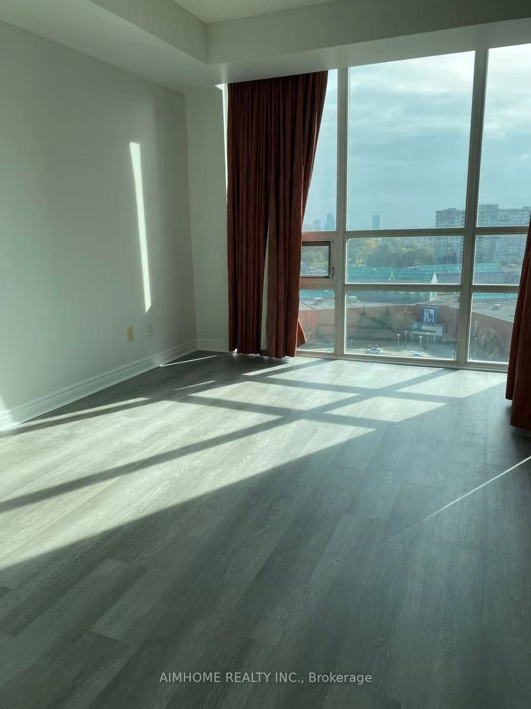 100 Promenade Circle 1208, Vaughan, ON L4J 7W7 photo 5