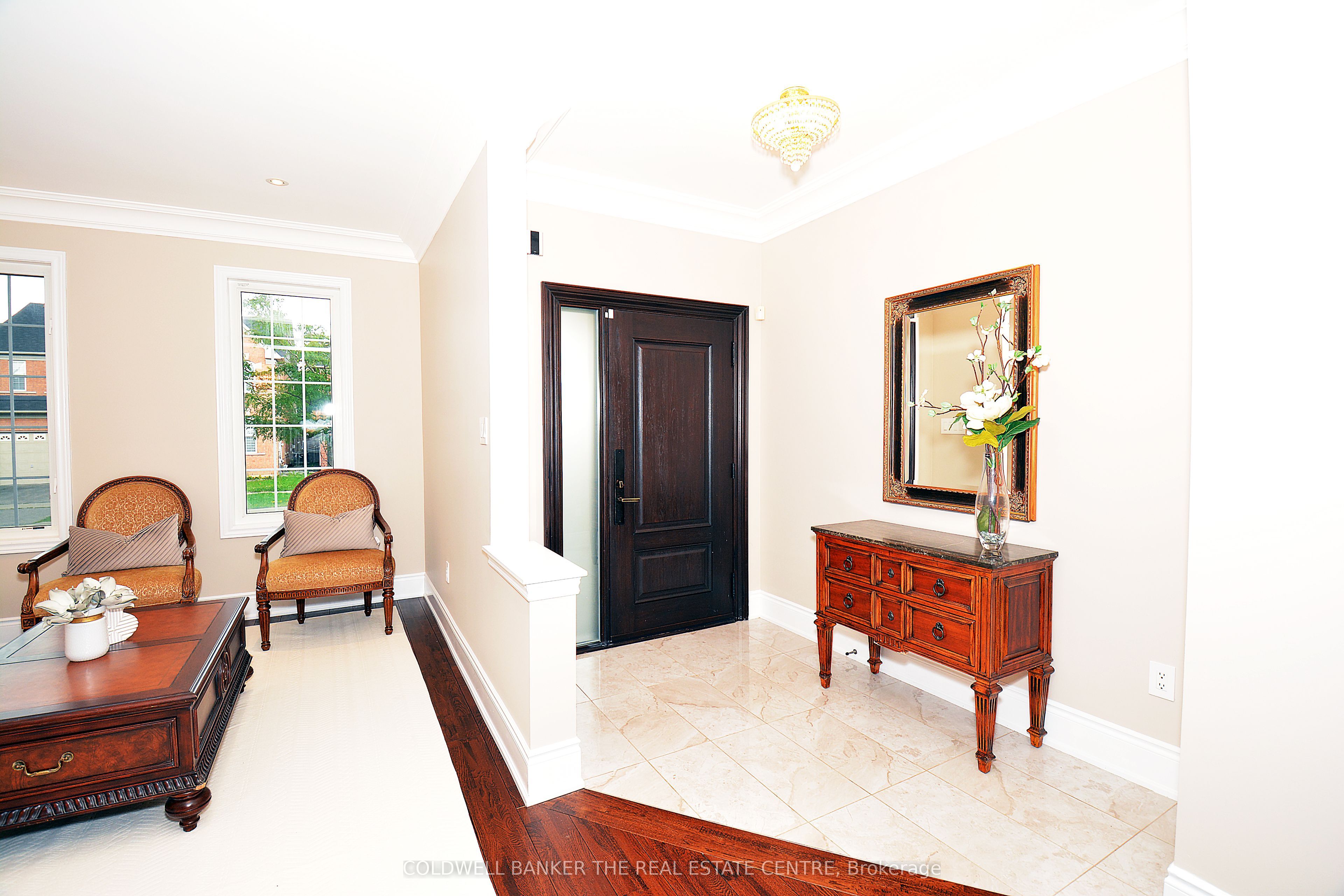 304 Tower Hill Road, Richmond Hill, ON L4E 0A7 photo 4