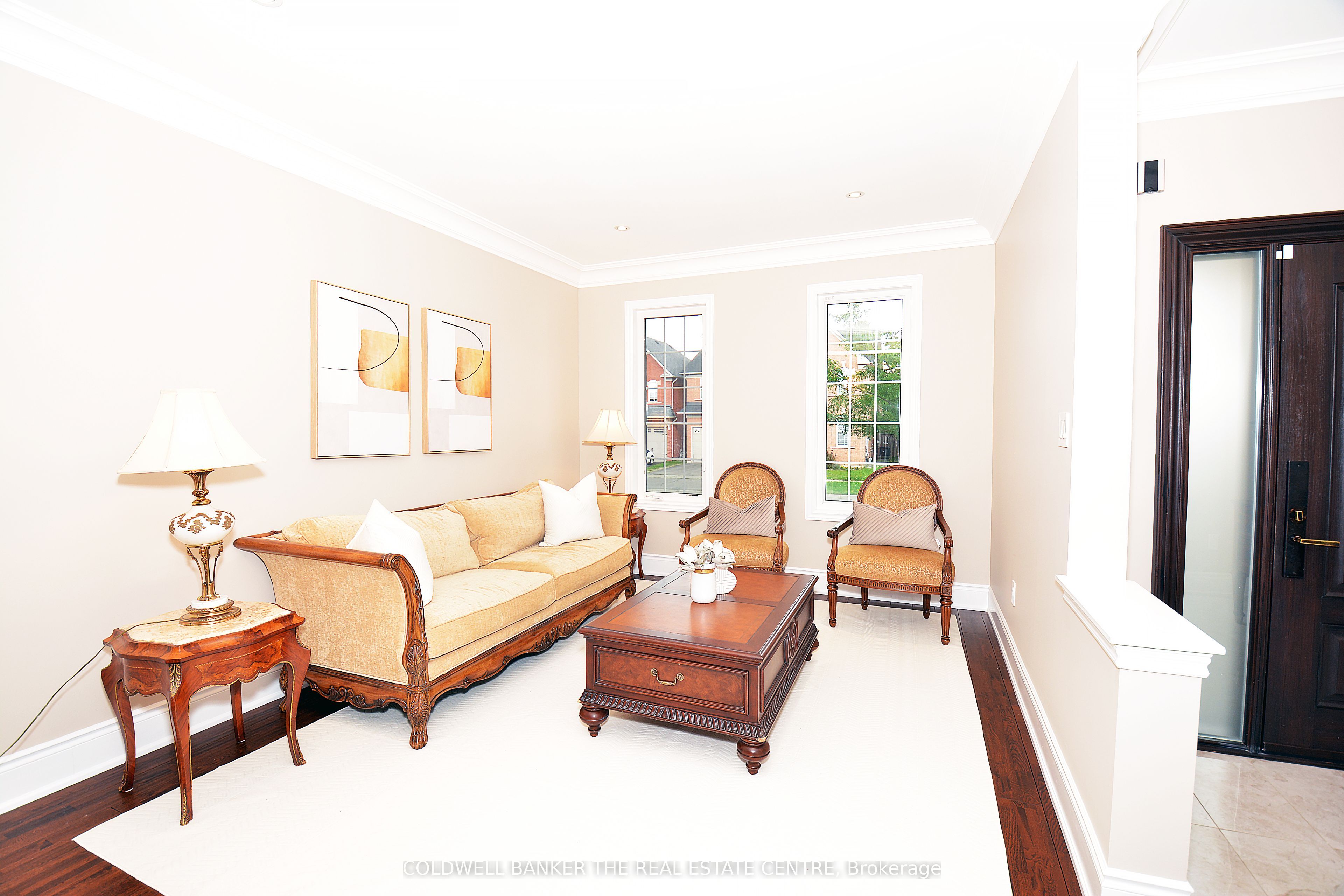 304 Tower Hill Road, Richmond Hill, ON L4E 0A7 photo 5