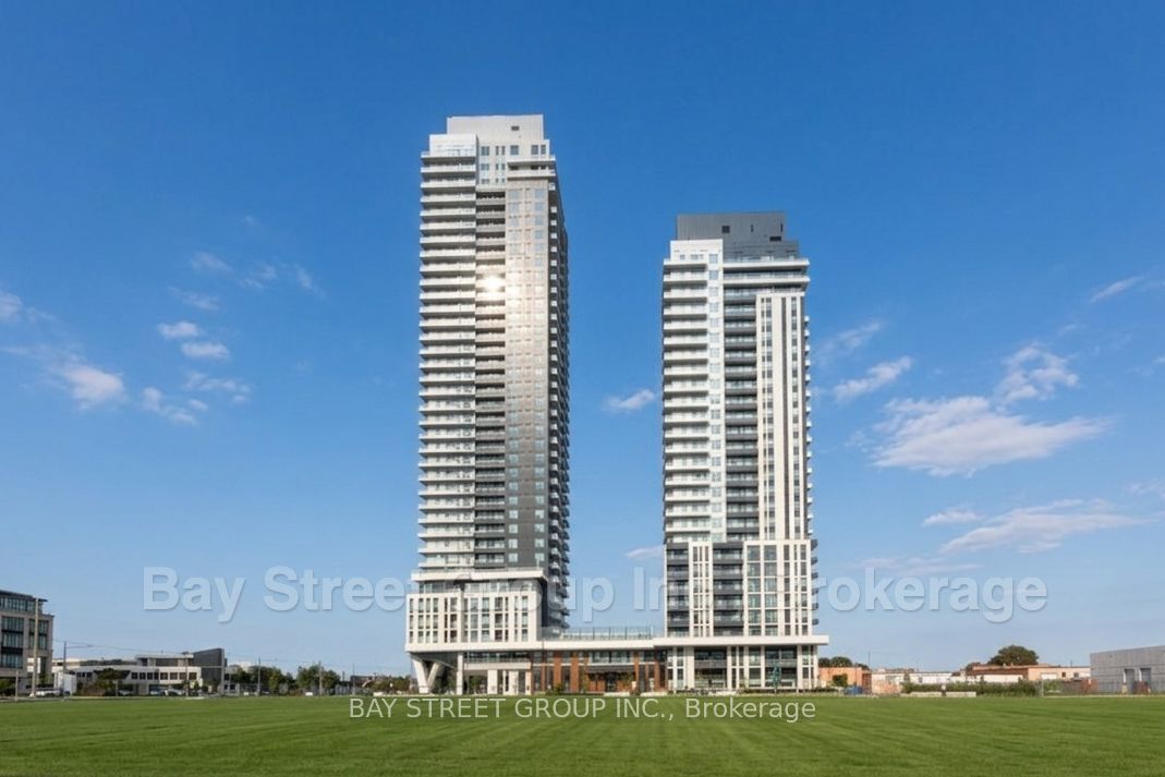 2851 Highway 7 Road 707A, Vaughan, ON L4K 1W2