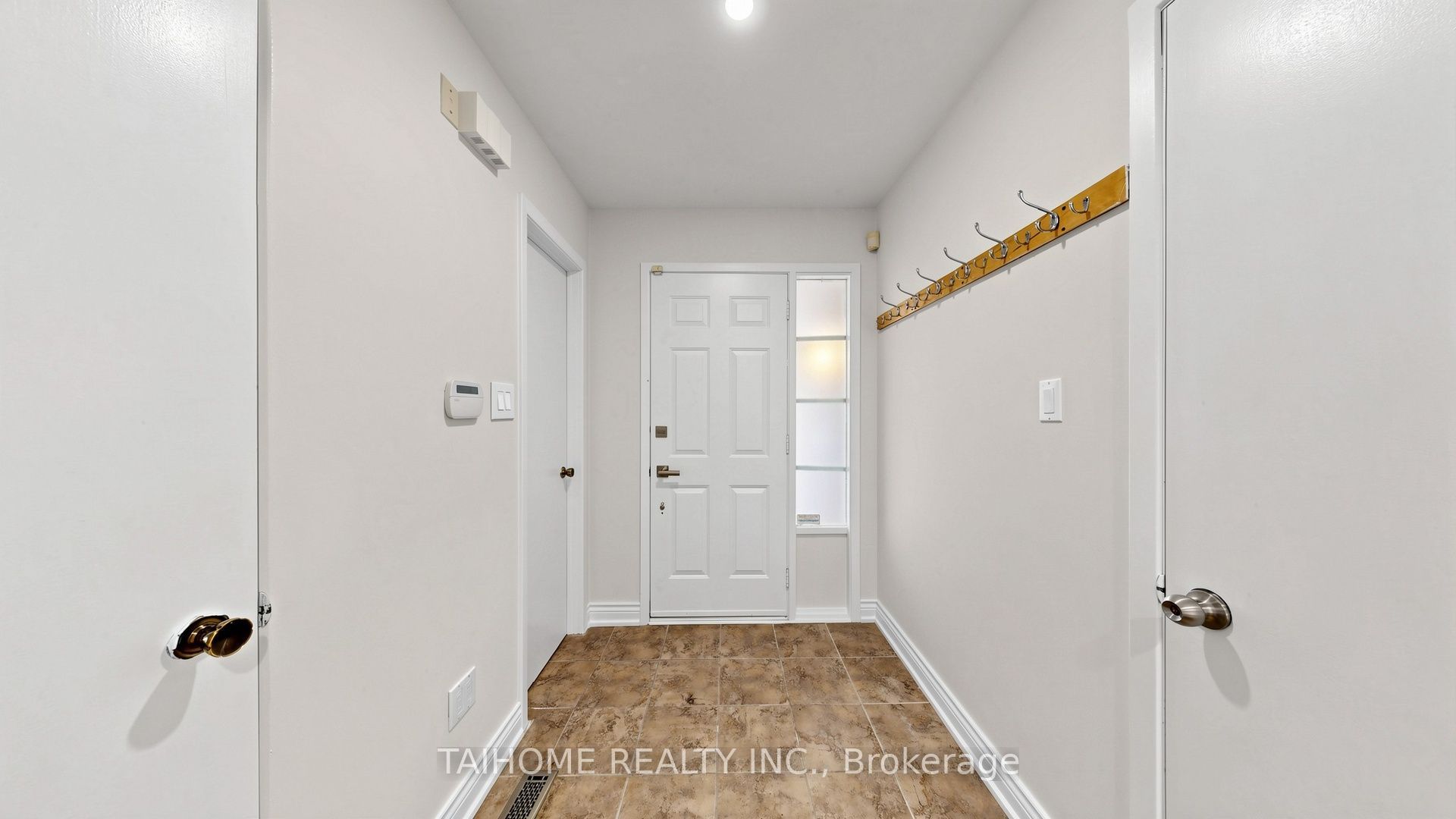 43 Karen Street, Vaughan, ON L4J 5L5 photo 4