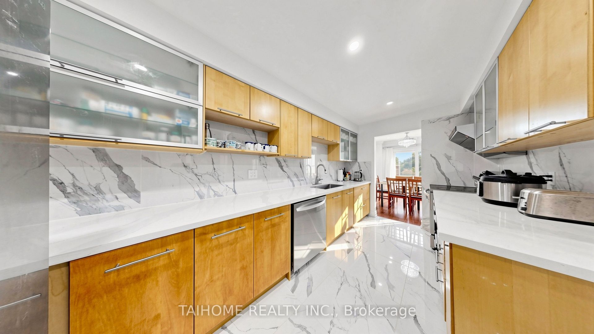 43 Karen Street, Vaughan, ON L4J 5L5 photo 5