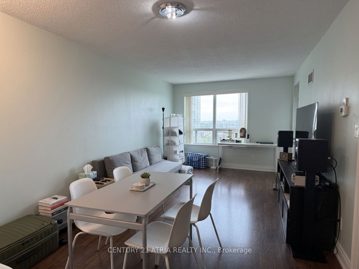 60 South Town Centre Boulevard 1001, Markham, ON L6G 0C5 photo 4