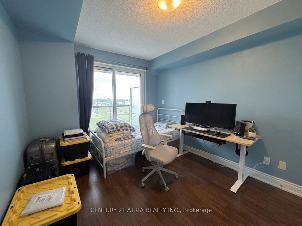 60 South Town Centre Boulevard 1001, Markham, ON L6G 0C5 photo 5