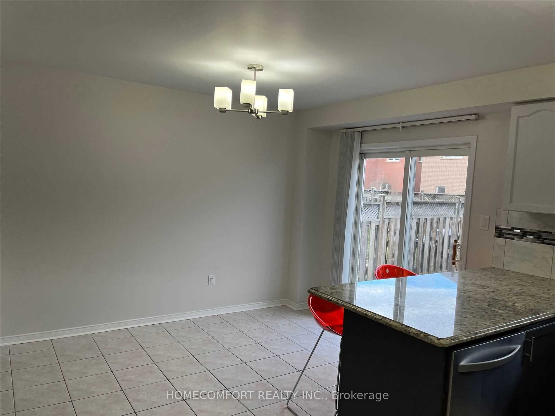 95 Ferncliffe Crescent, Markham, ON L3S 4N6 photo 5