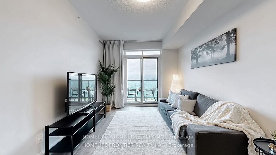 7161 YONGE Street 2528, Markham, ON L3T 0C8