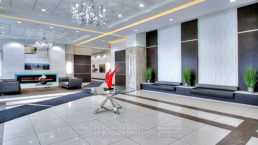 7161 YONGE Street 2528, Markham, ON L3T 0C8 photo 3