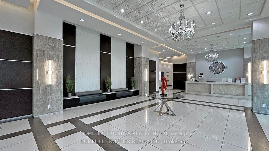 7161 YONGE Street 2528, Markham, ON L3T 0C8 photo 4