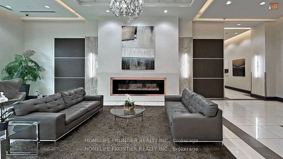 7161 YONGE Street 2528, Markham, ON L3T 0C8 photo 5