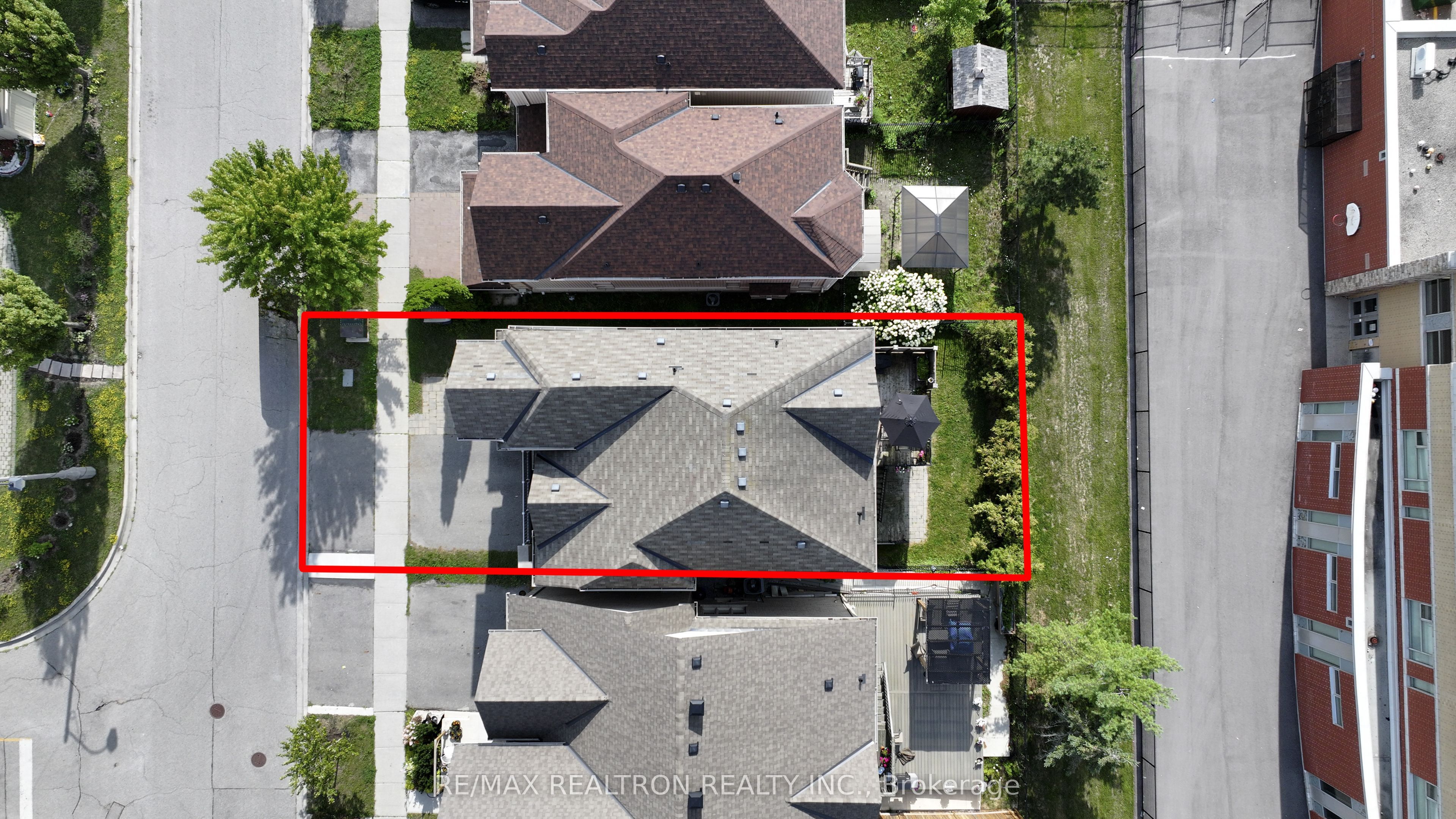 12 Cozens Drive, Richmond Hill, ON L4E 4W3 photo 5