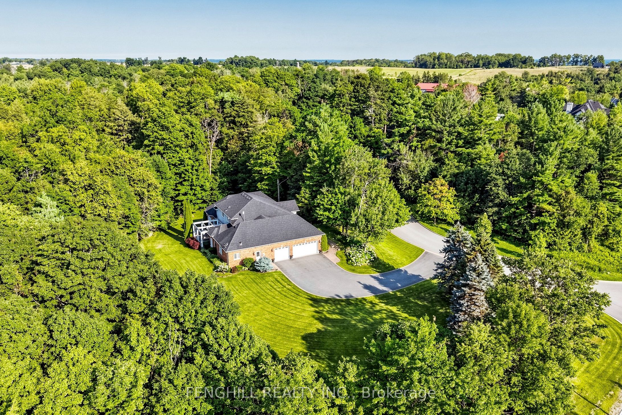 2 Earl Cook Drive, Whitchurch-Stouffville, ON L4A 1L5 photo 3