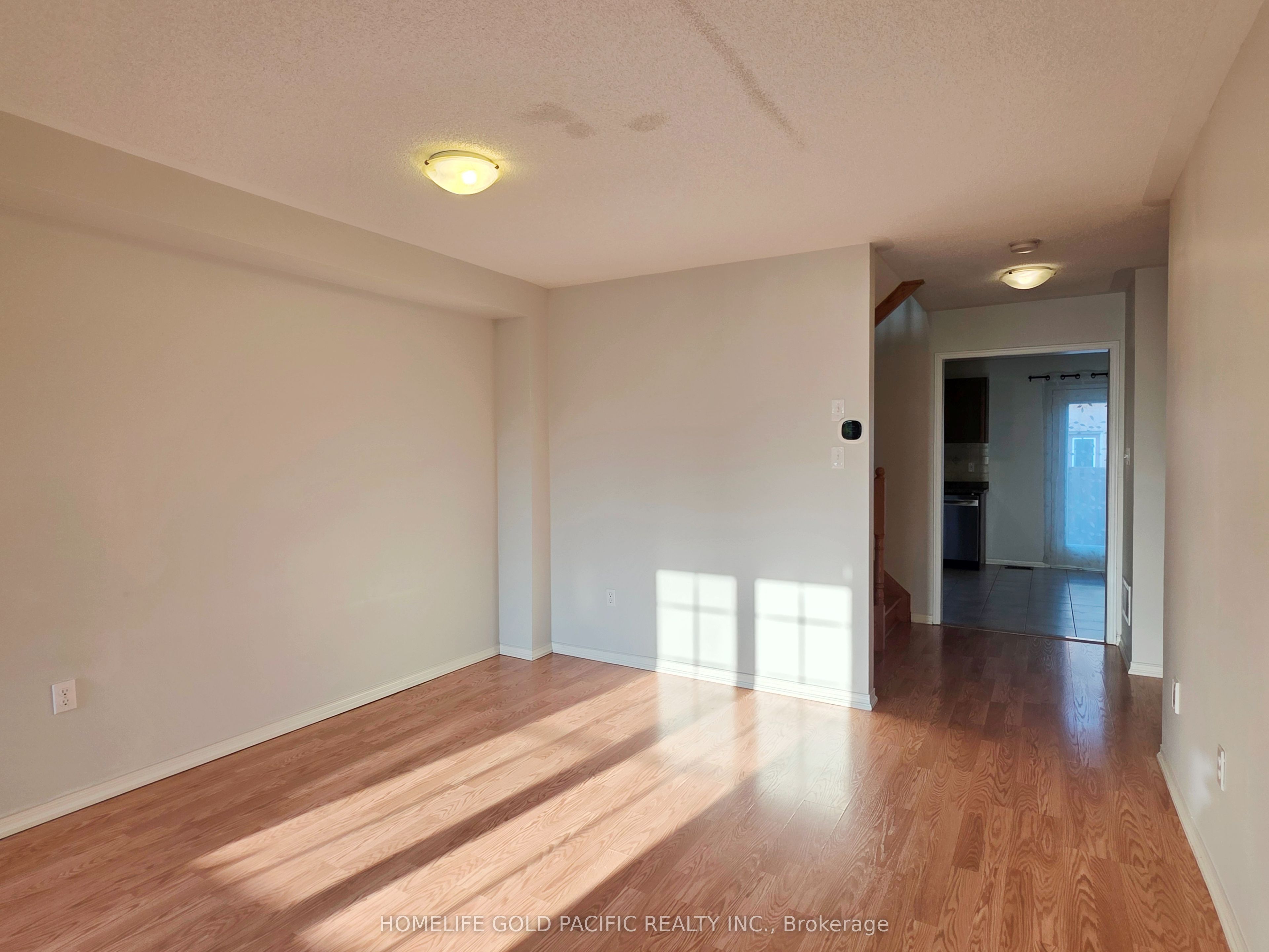 259 Richard Underhill Avenue, Whitchurch-Stouffville, ON L4A 0Z4 photo 3