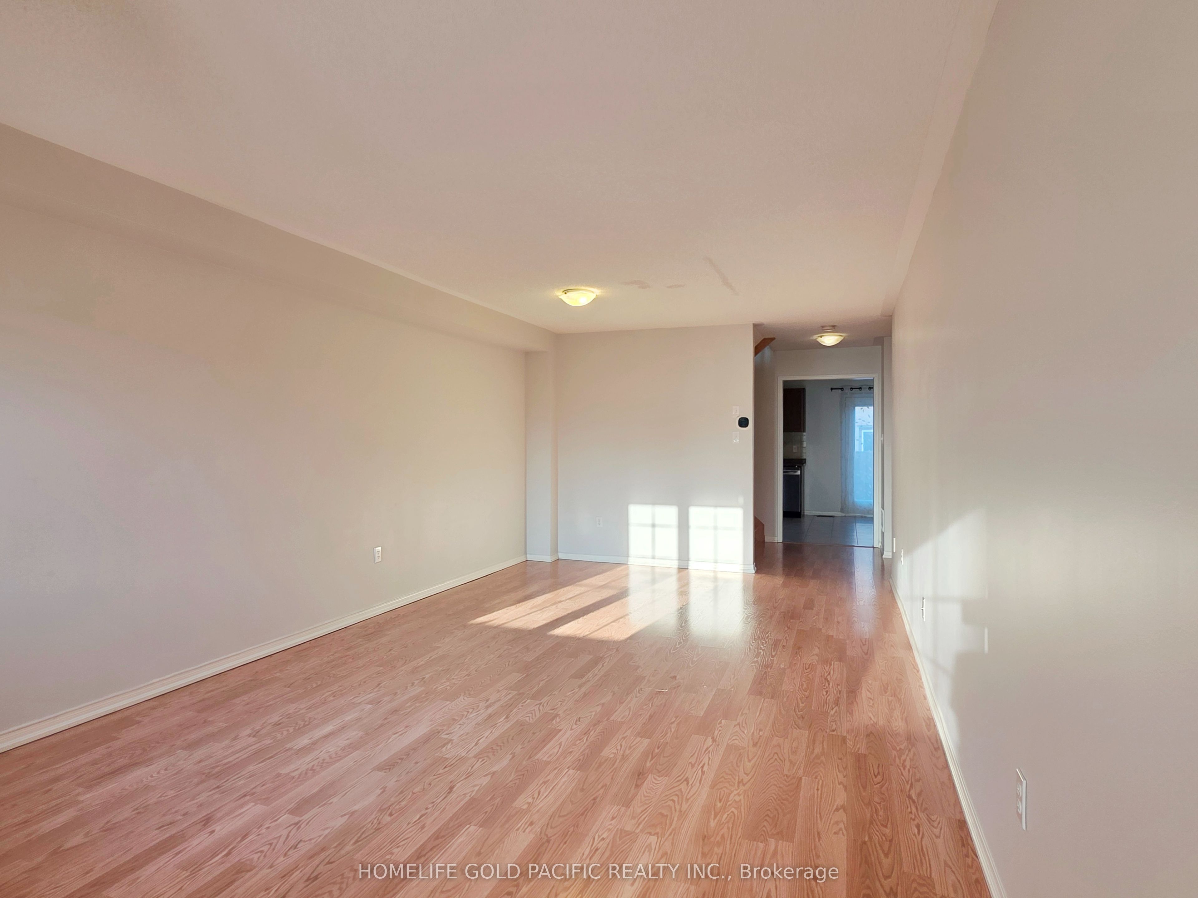 259 Richard Underhill Avenue, Whitchurch-Stouffville, ON L4A 0Z4 photo 4