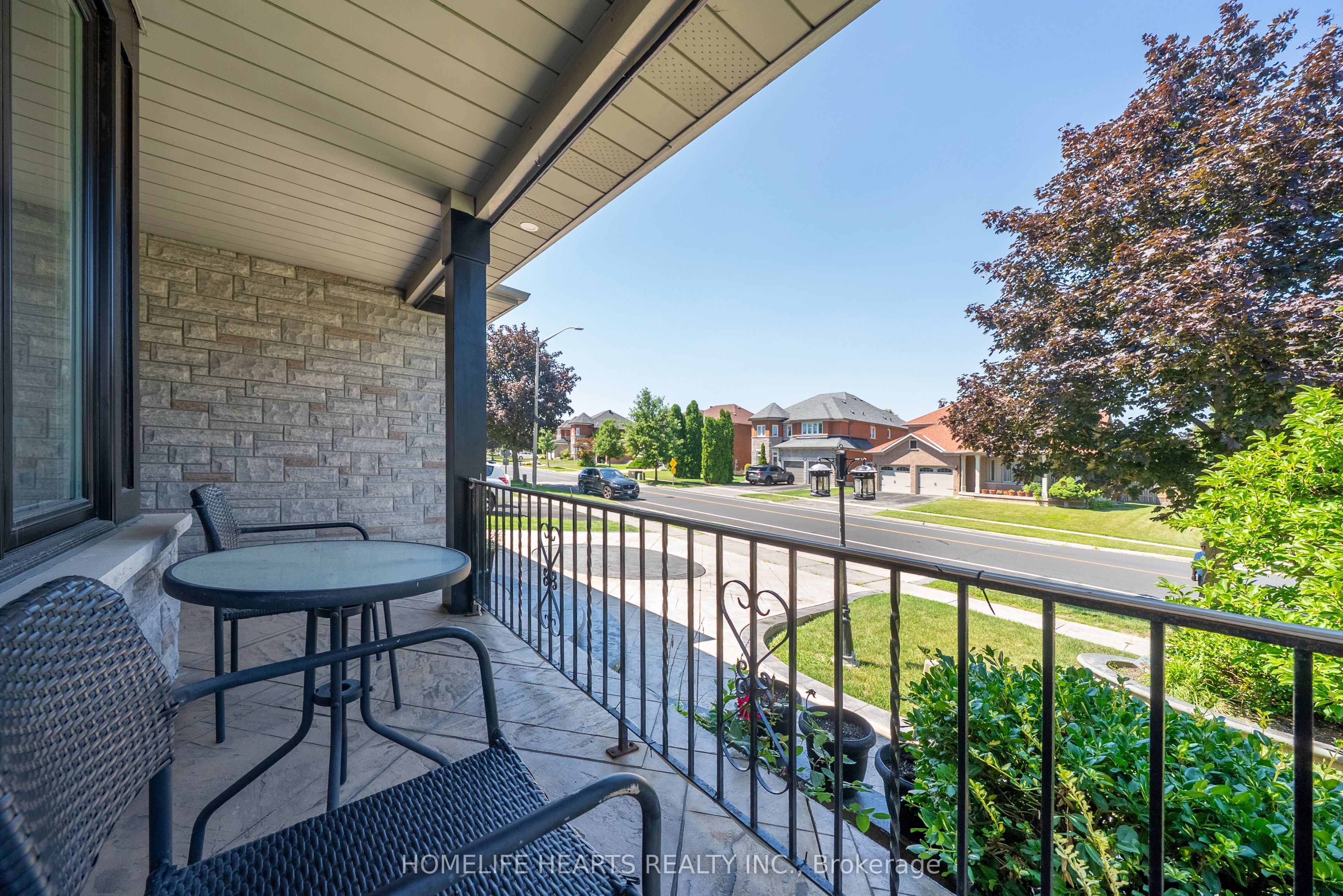 62 Boxwood Crescent, Markham, ON L3S 3P9 photo 3