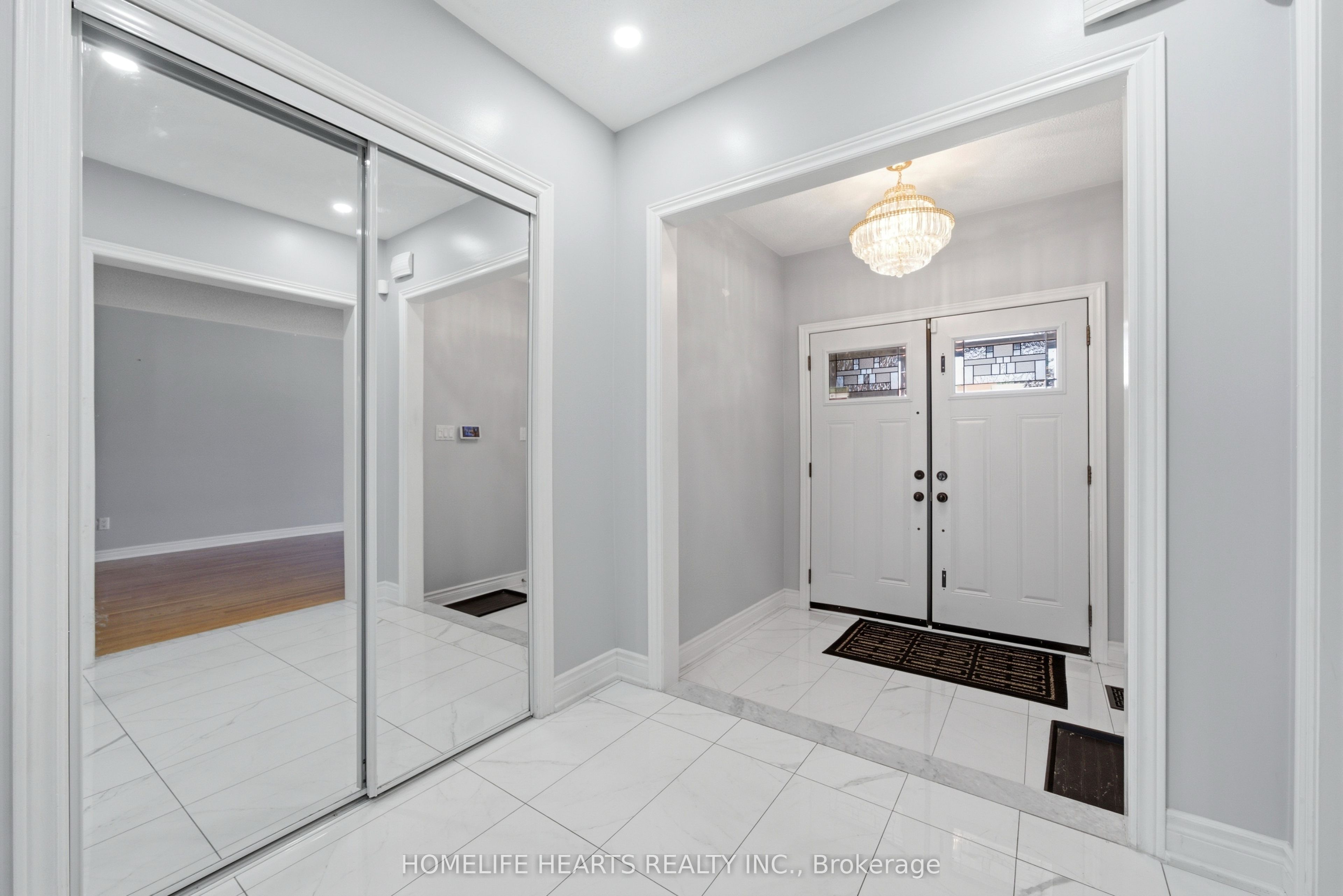 62 Boxwood Crescent, Markham, ON L3S 3P9 photo 4