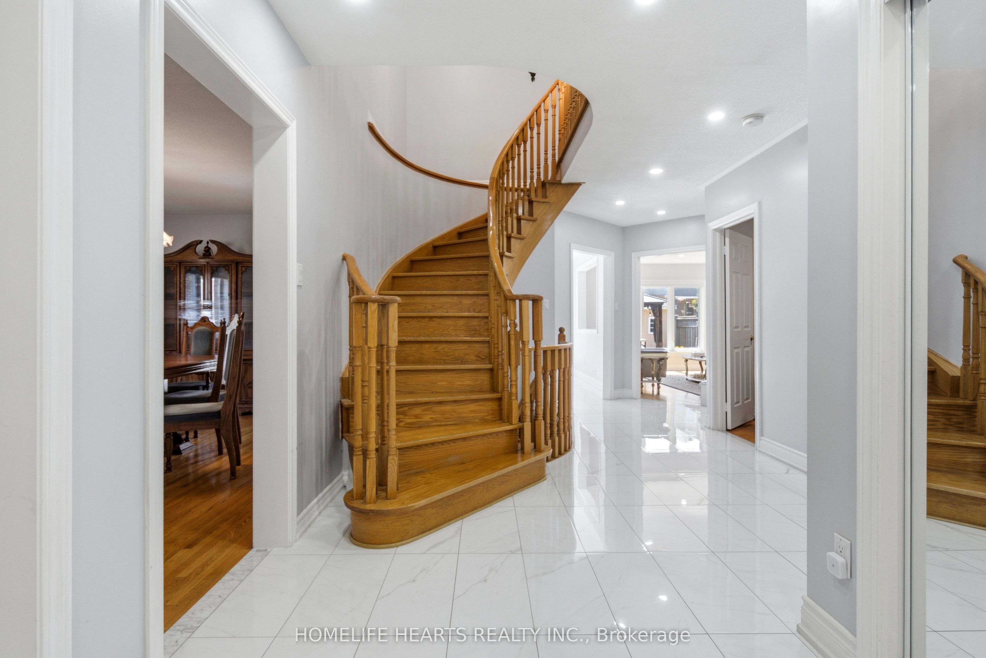 62 Boxwood Crescent, Markham, ON L3S 3P9 photo 5