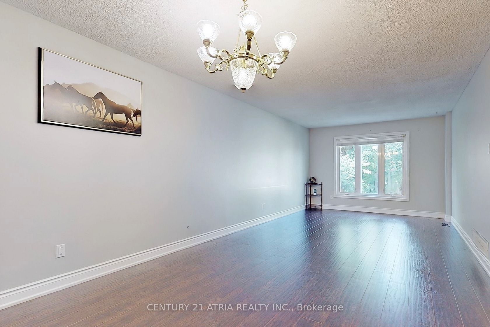 92 Jaffray Road Upper, Markham, ON L3S 1G9 photo 3