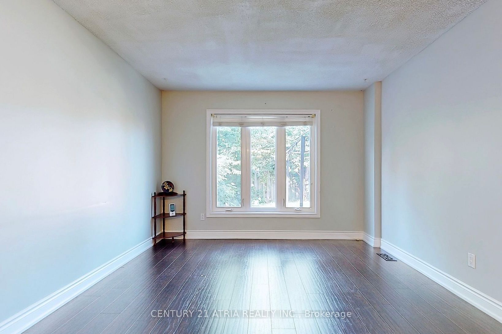 92 Jaffray Road Upper, Markham, ON L3S 1G9 photo 4