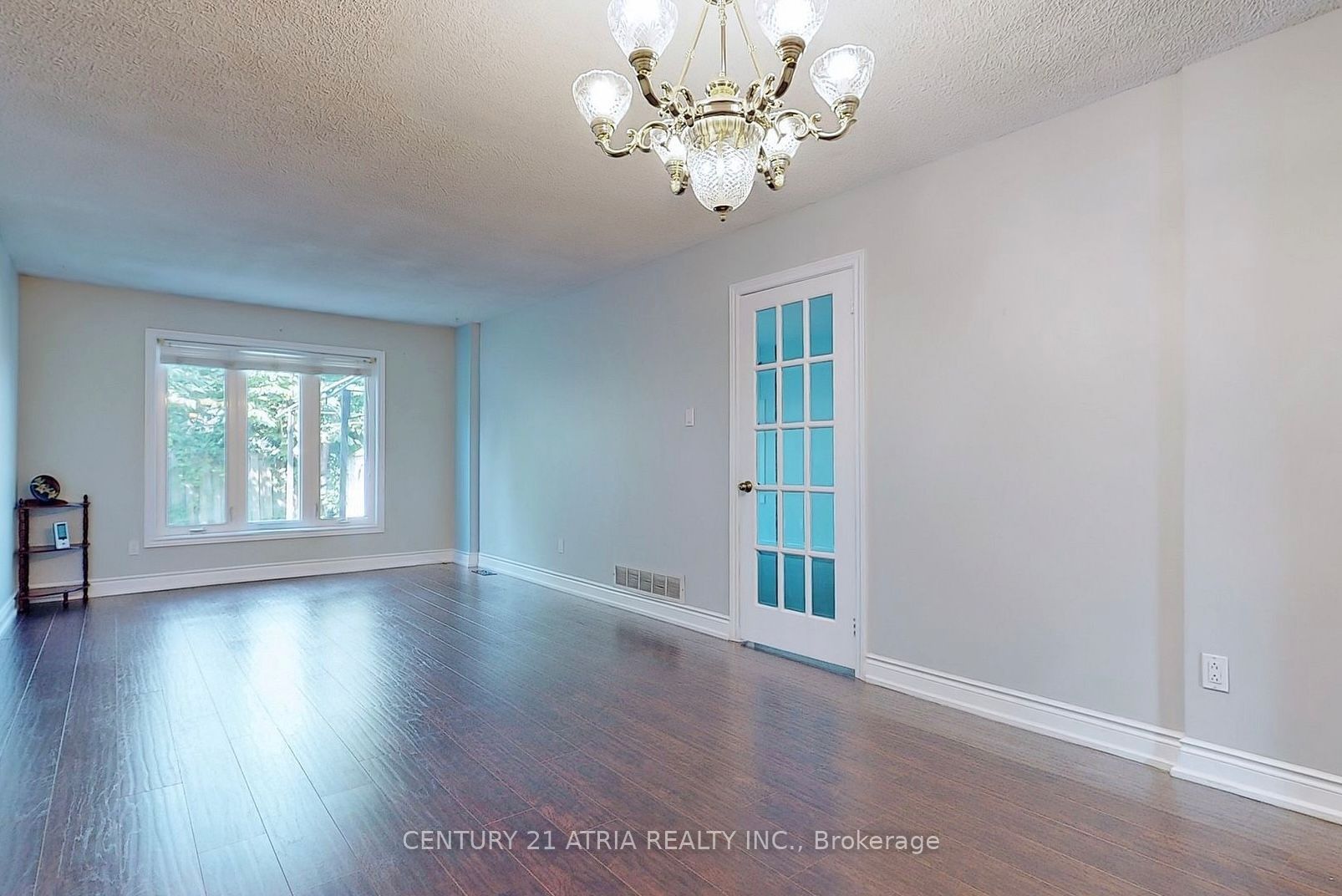 92 Jaffray Road Upper, Markham, ON L3S 1G9 photo 5