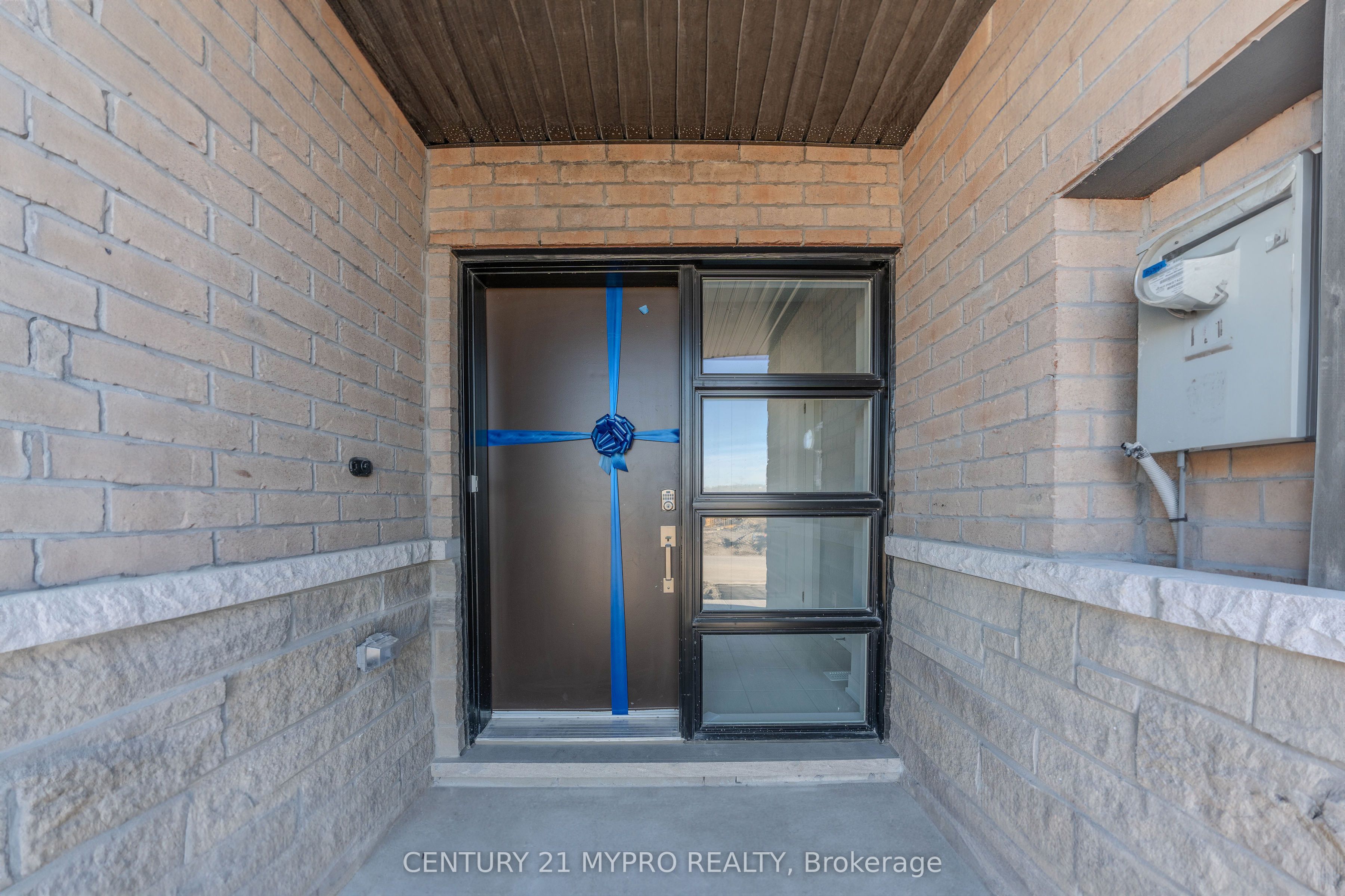 49 Freeman Williams Street, Markham, ON L6C 2A6 photo 4
