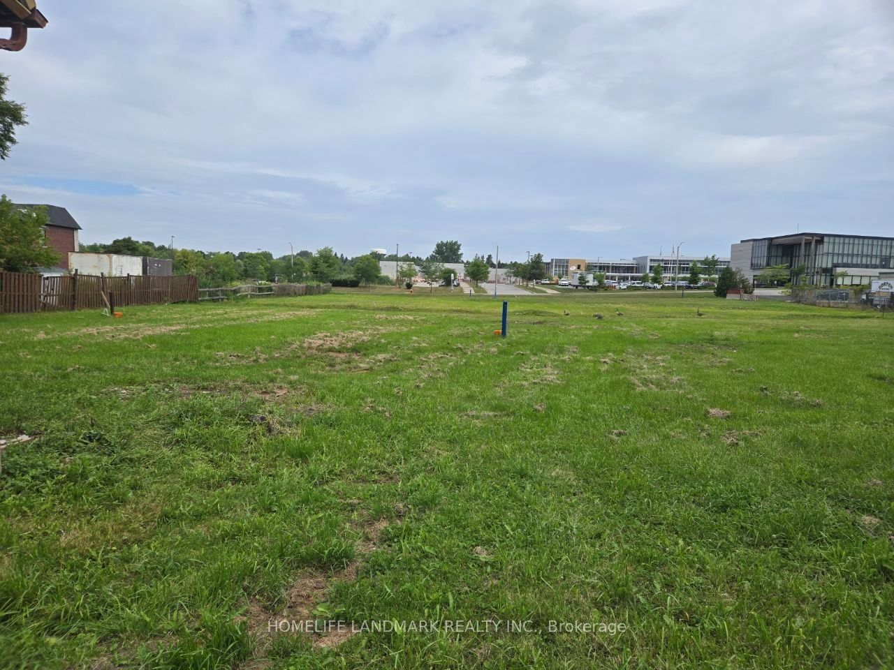 16 Elm Grove Avenue, Richmond Hill, ON L4E 2T2 photo 3