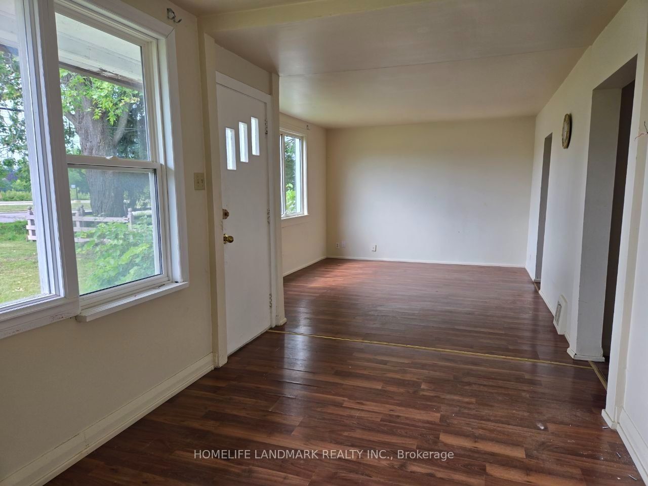 16 Elm Grove Avenue, Richmond Hill, ON L4E 2T2 photo 5