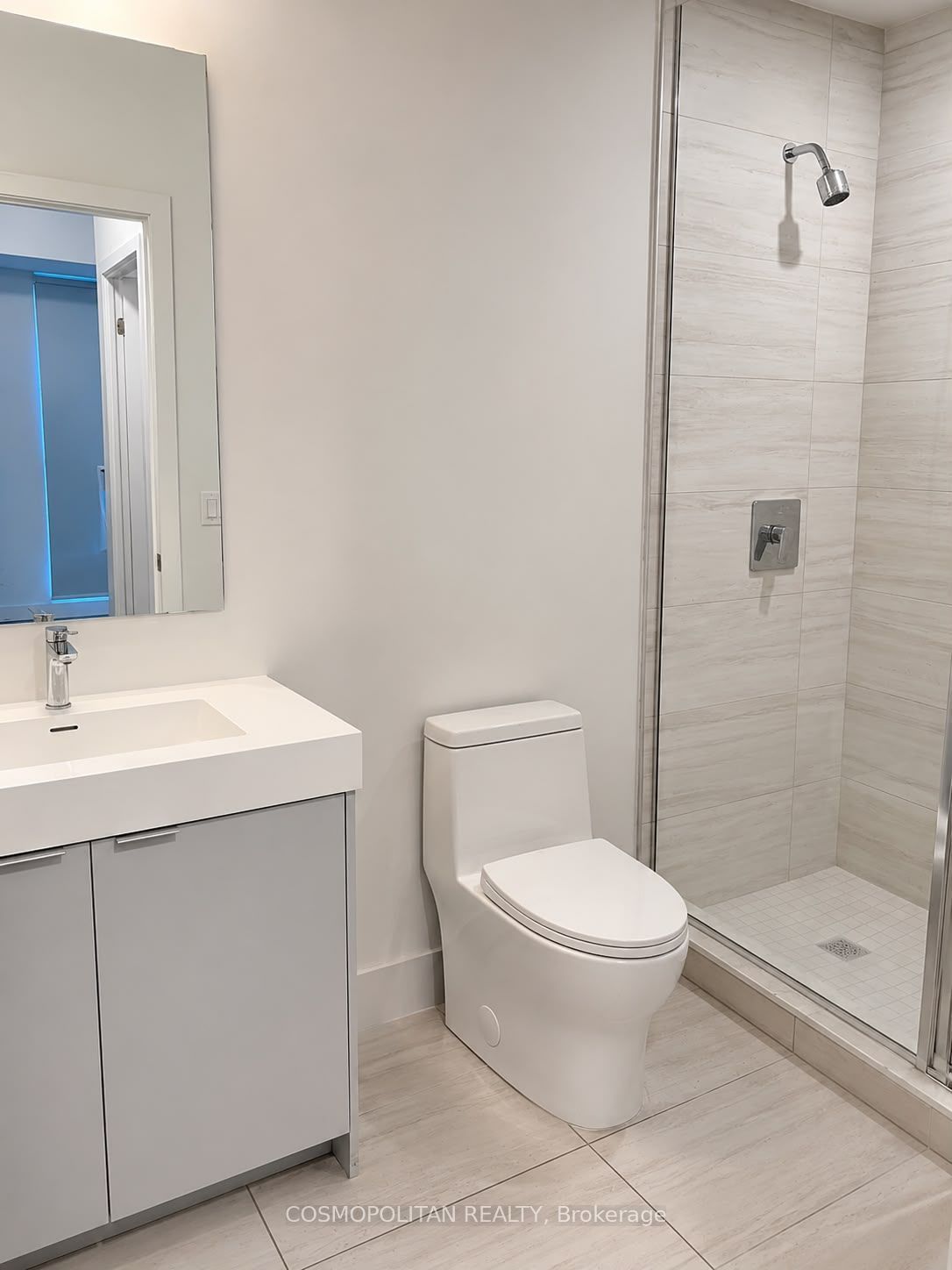 10 Abeja Street 2014, Vaughan, ON L4K 0R4 photo 3