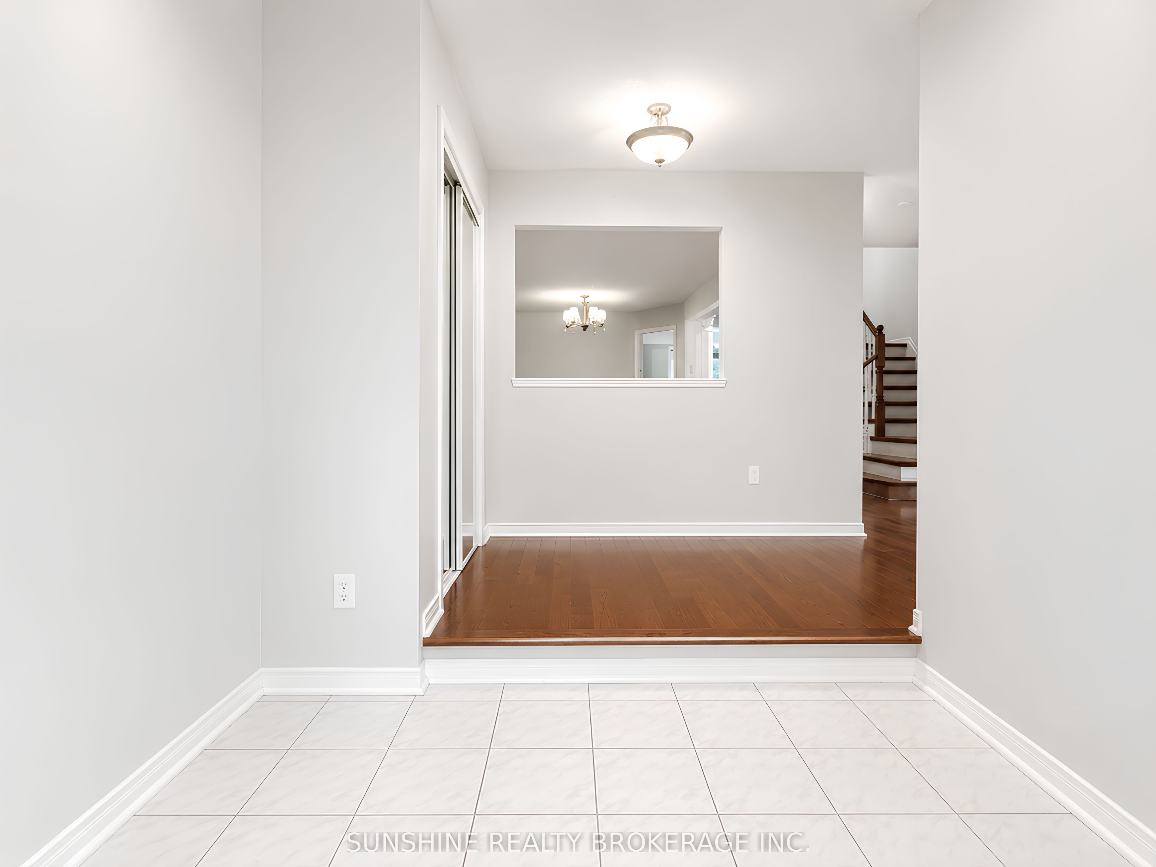 181 Trail Ridge Lane, Markham, ON L6C 2C6 photo 3